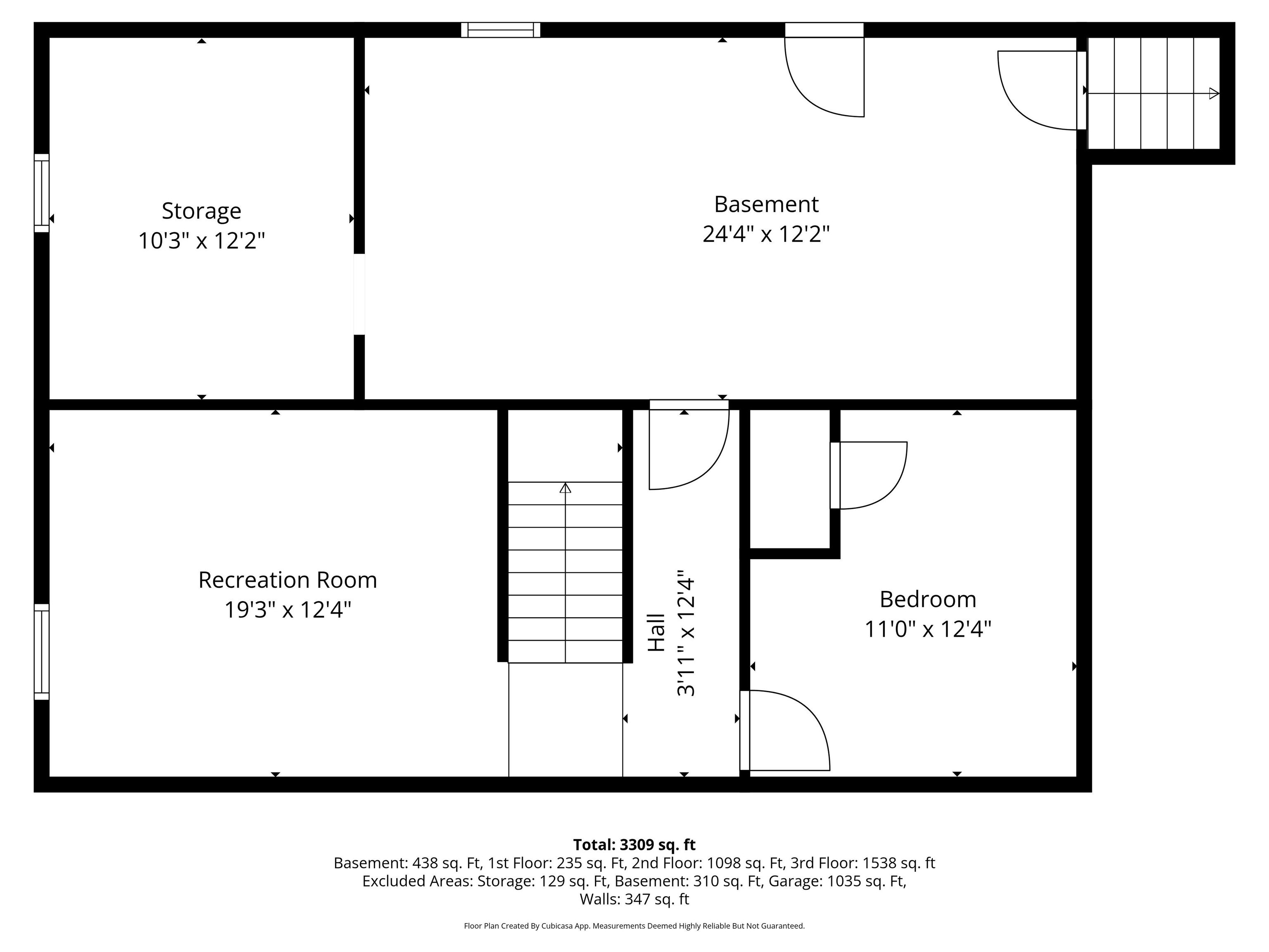 190 Blackwater Rd, Rochester, NH 03867