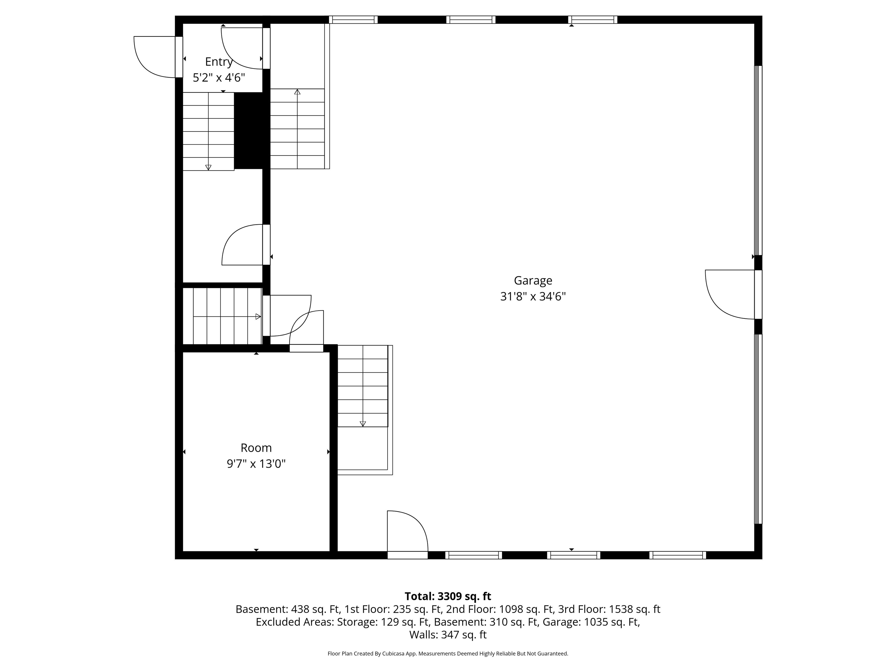 190 Blackwater Rd, Rochester, NH 03867