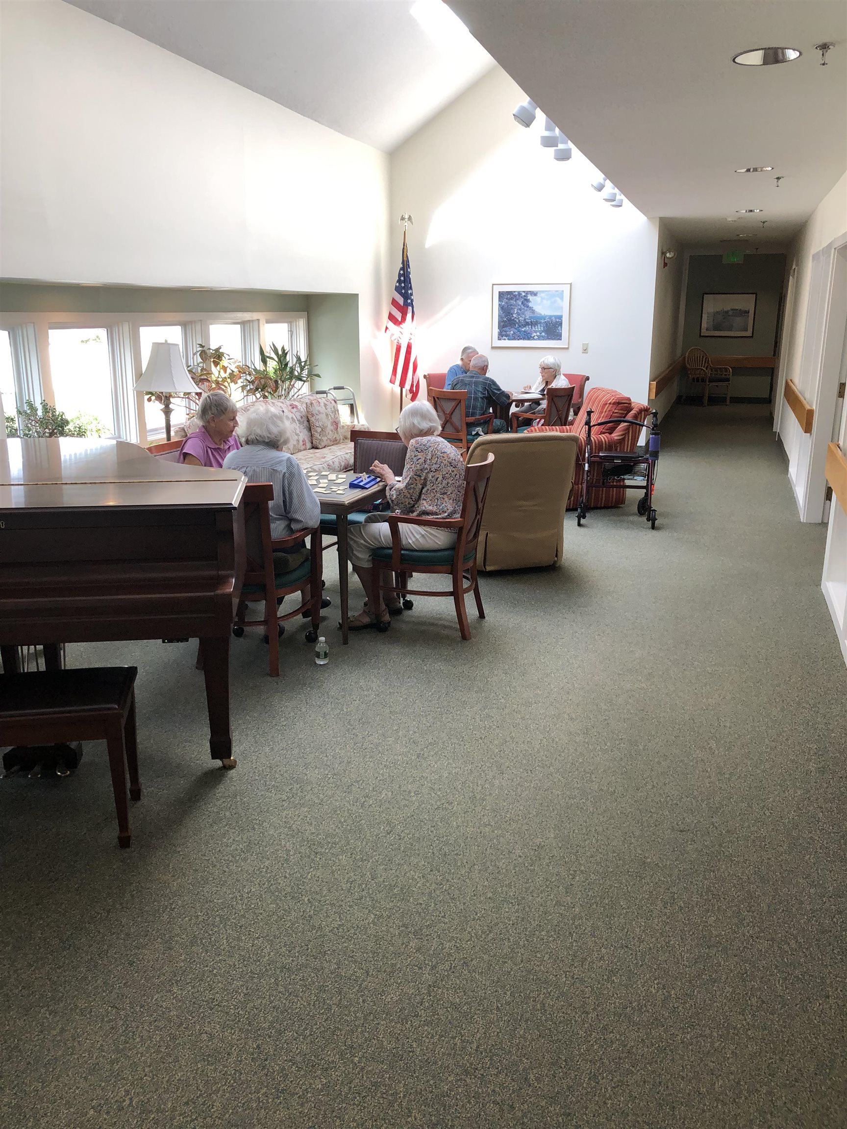 53 Lyme Rd, Hanover, NH 03755