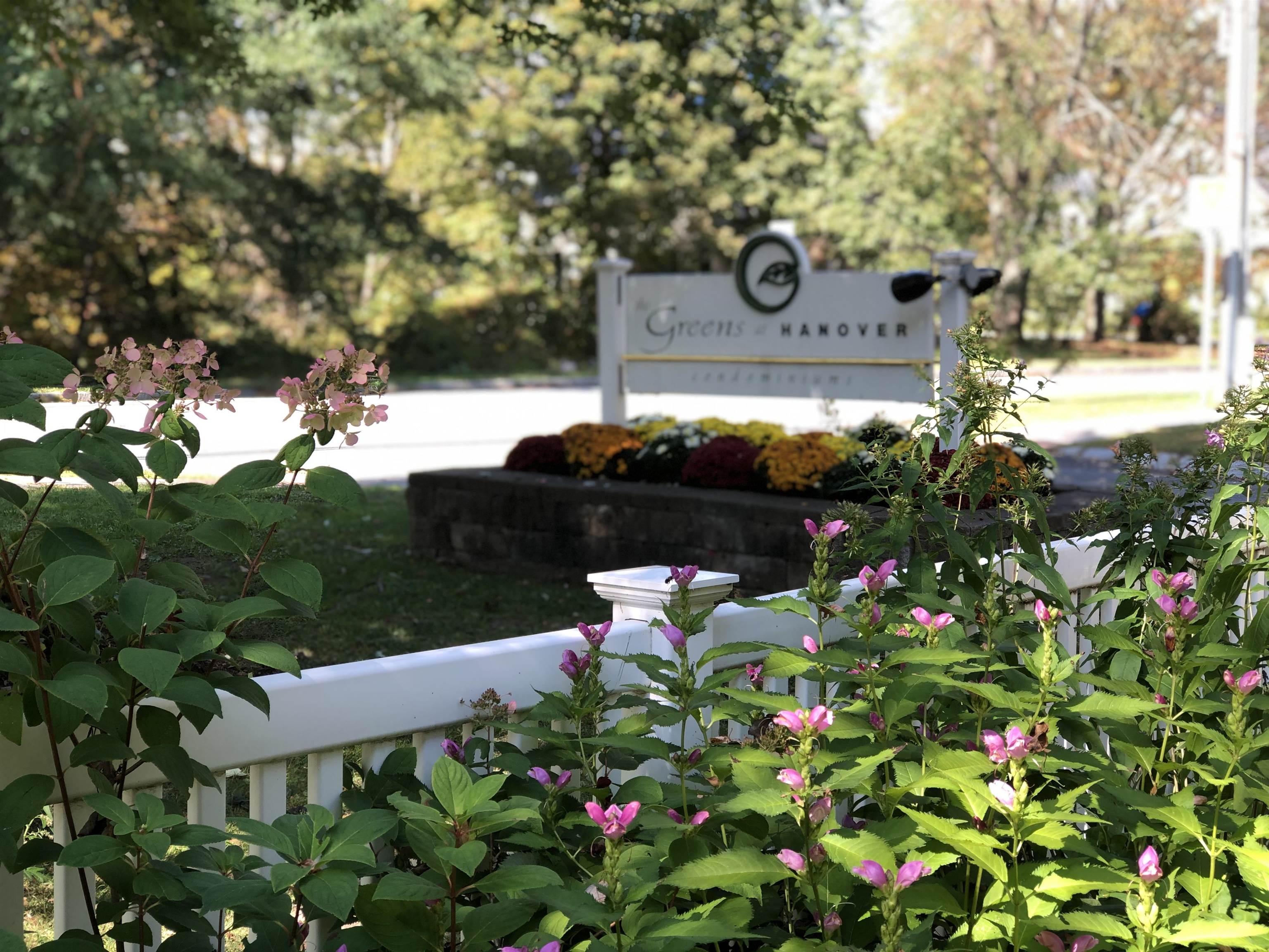 53 Lyme Rd, Hanover, NH 03755