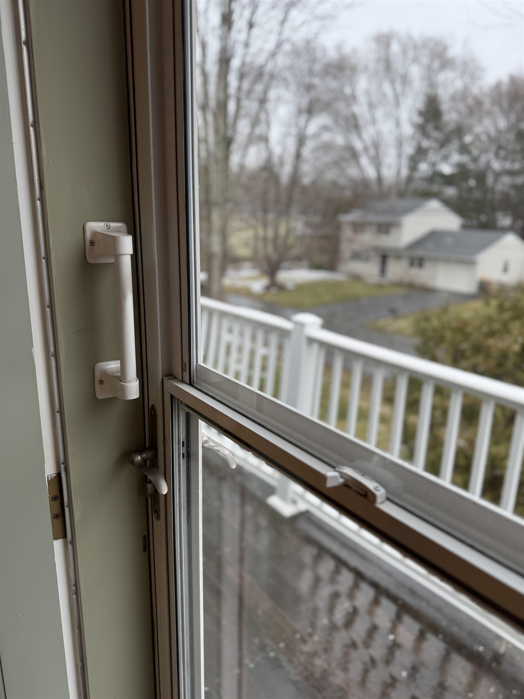 53 Lyme Rd #27, Hanover, NH 03755