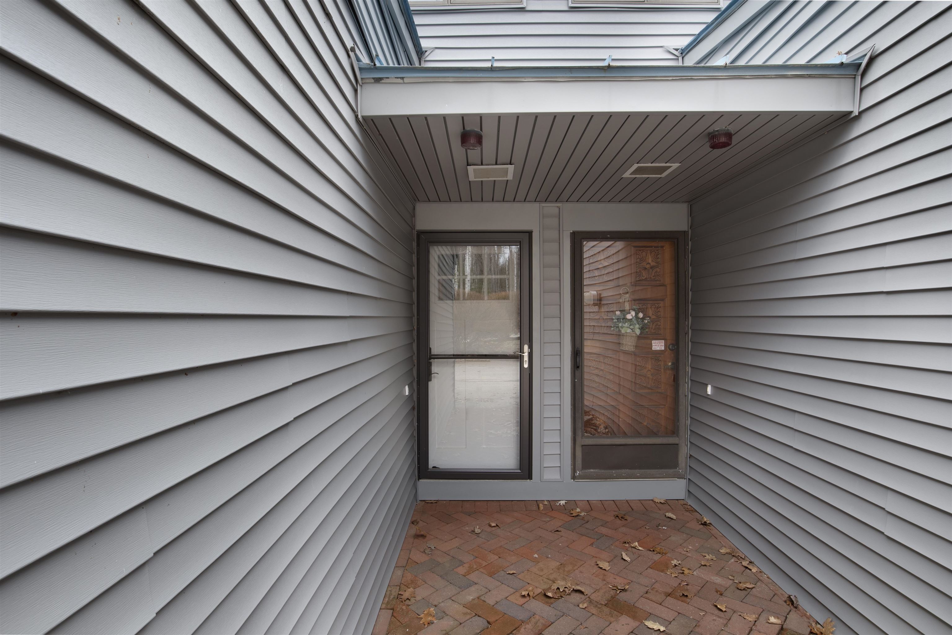 257 Weirs Blvd, Laconia, NH 03246