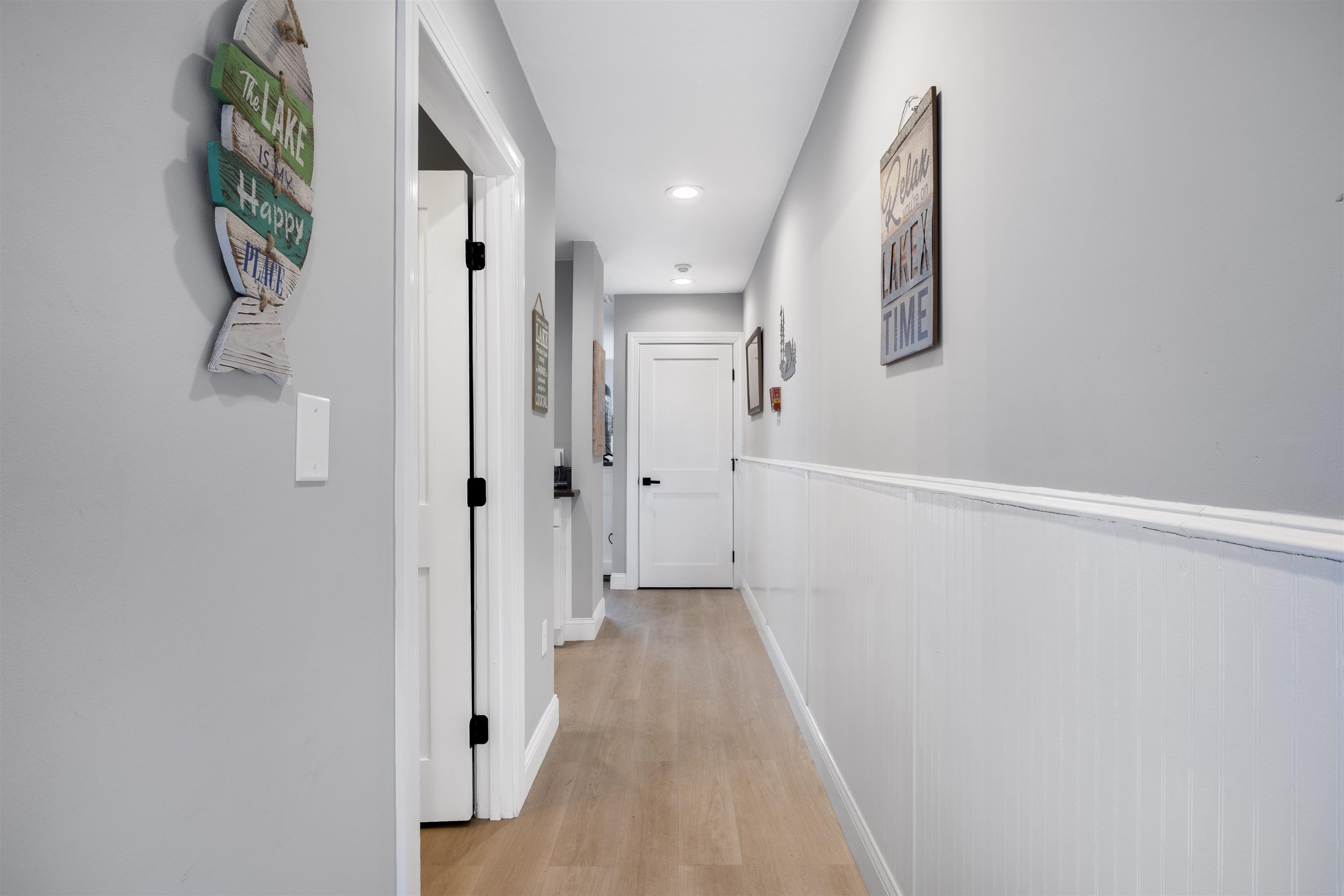 257 Weirs Blvd, Laconia, NH 03246