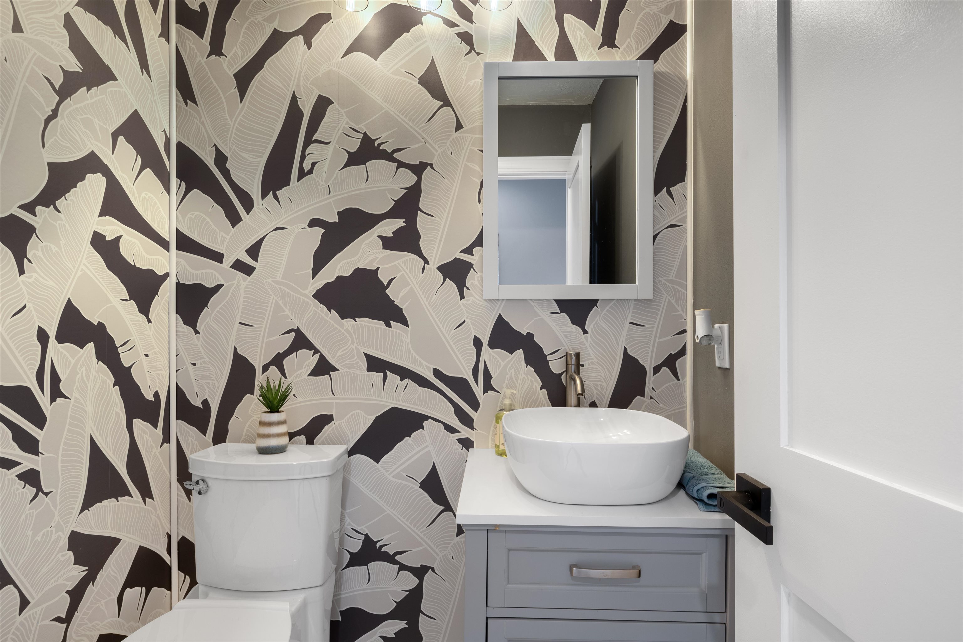 257 Weirs Blvd, Laconia, NH 03246