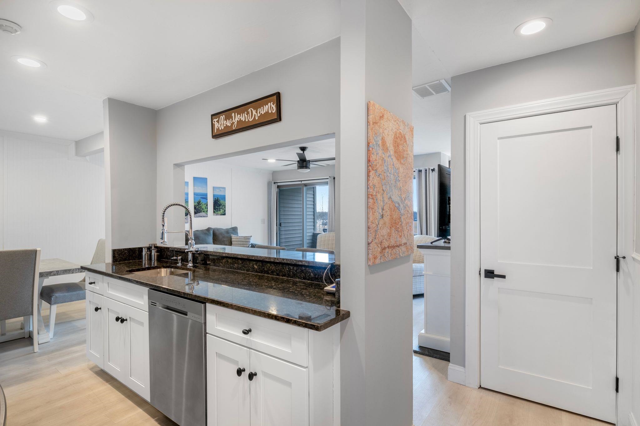 257 Weirs Blvd, Laconia, NH 03246