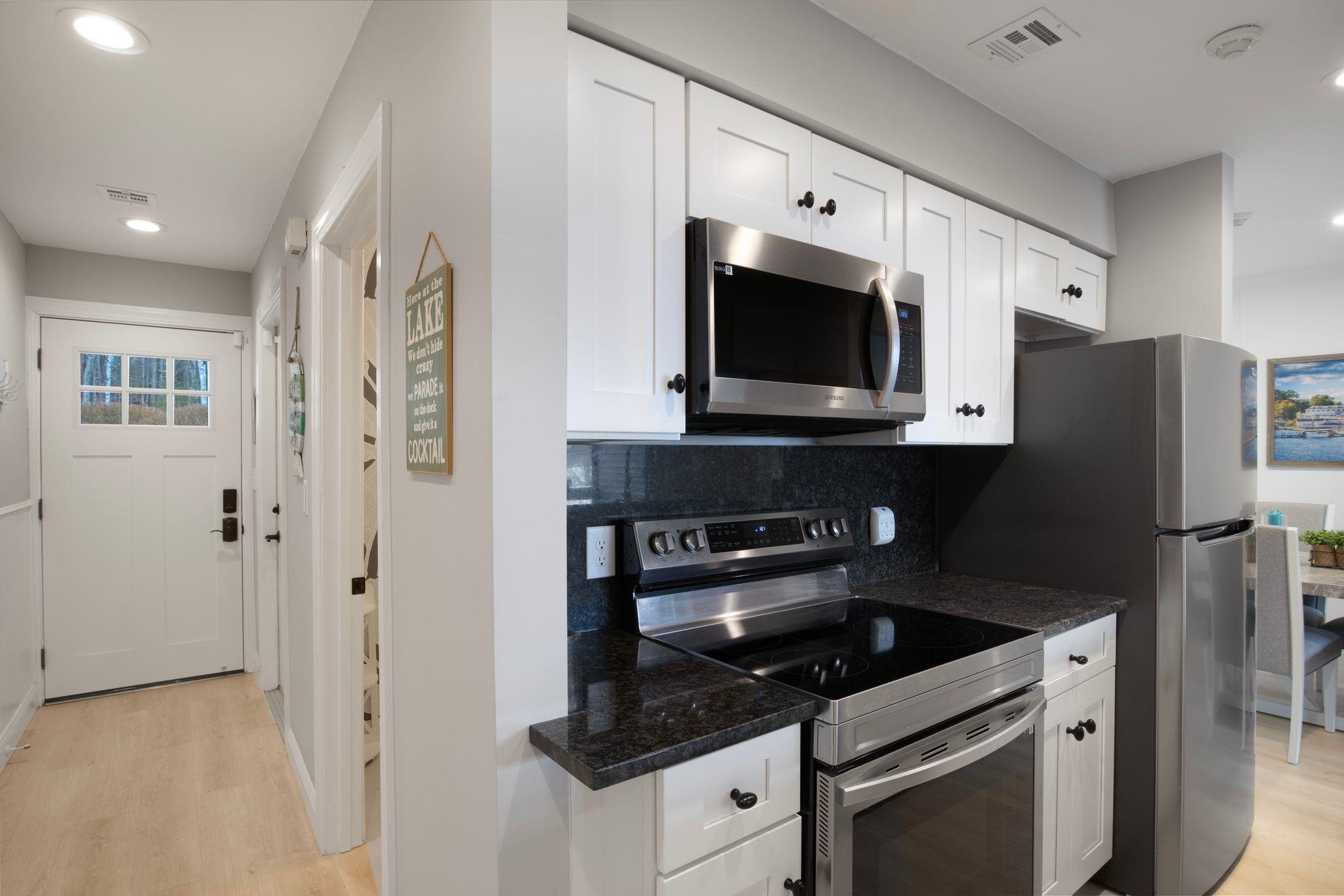 257 Weirs Blvd, Laconia, NH 03246