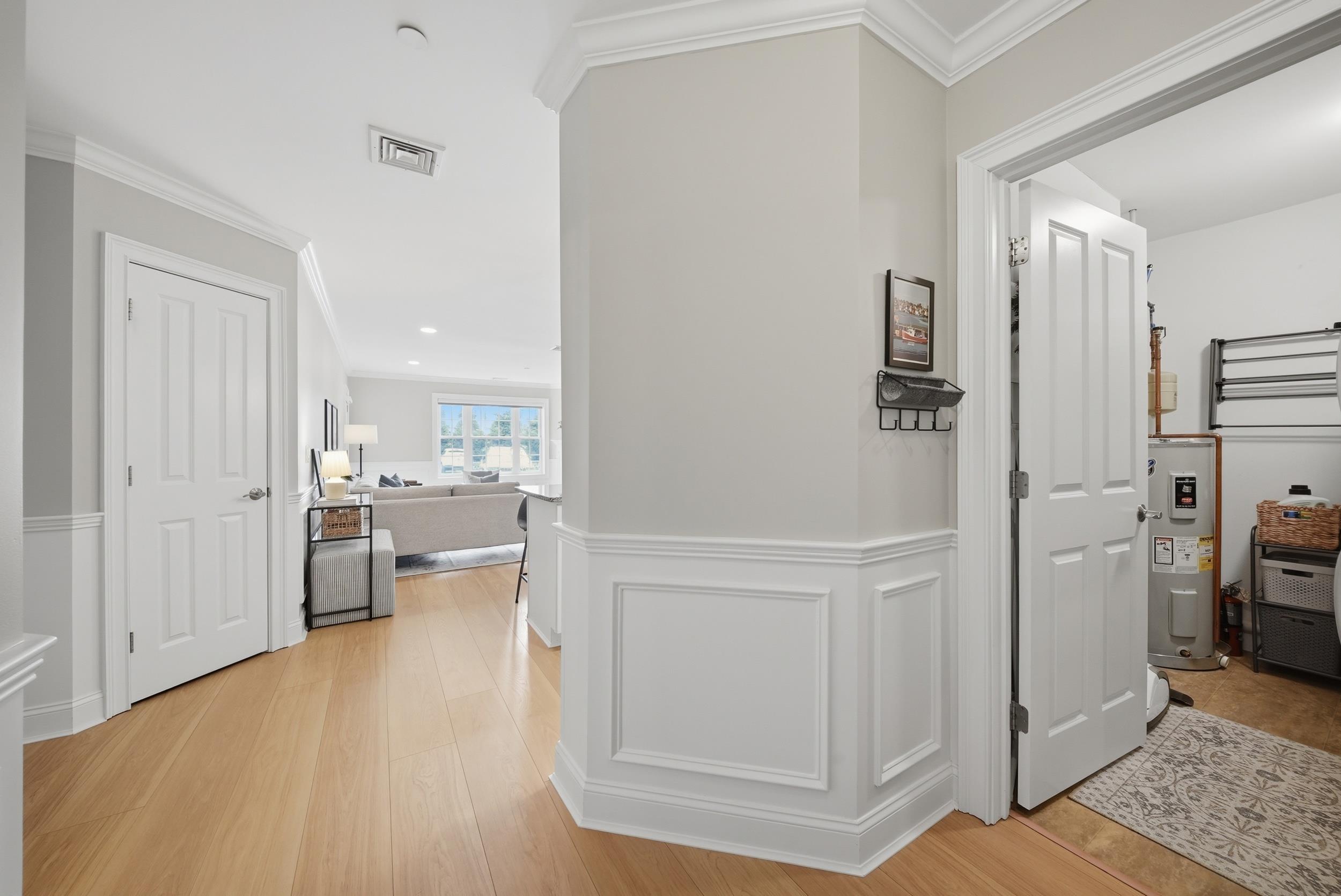 61 Acadia Ln, Exeter, NH 03833