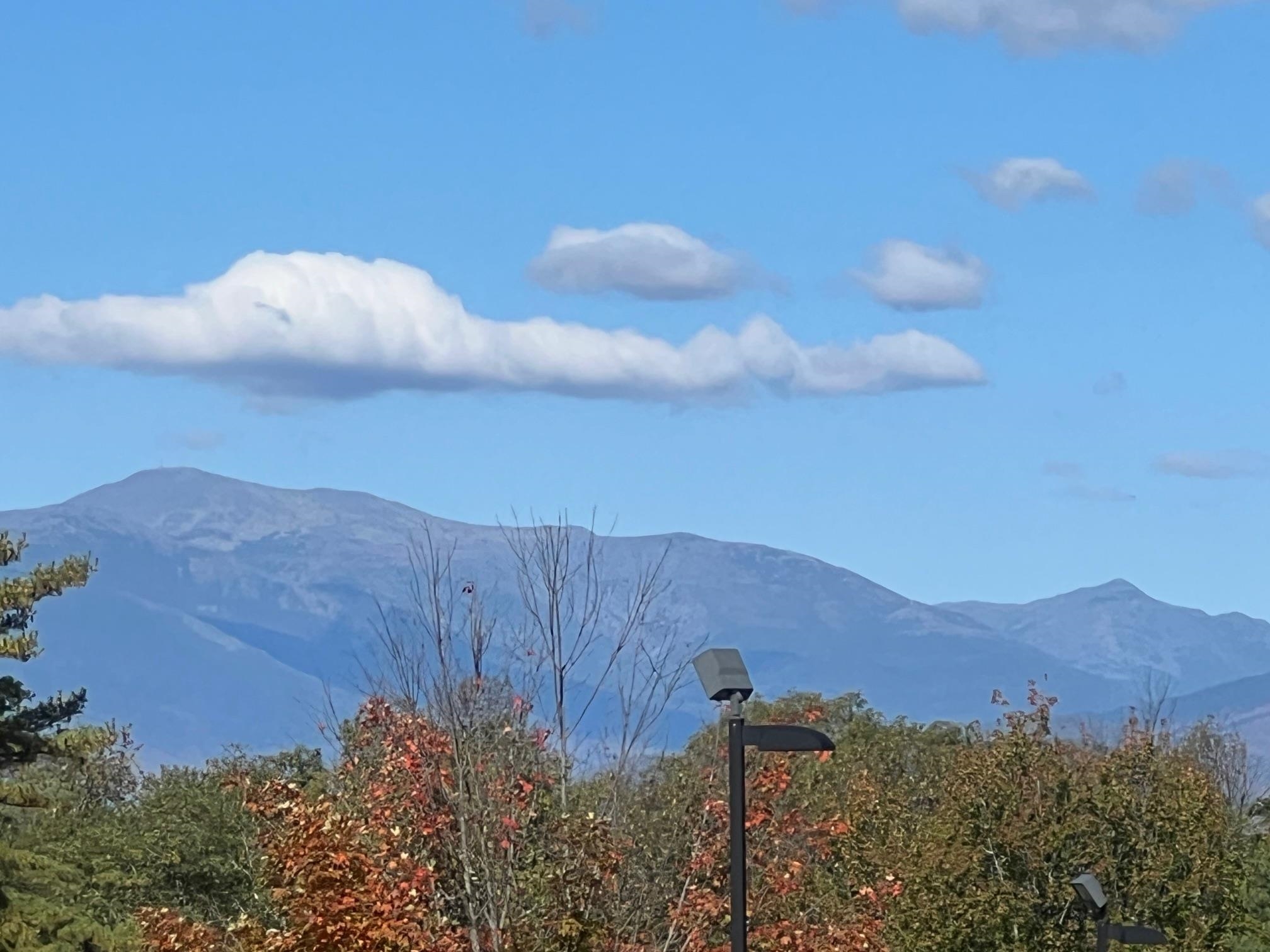 8 Champney Rd, Conway, NH 03860