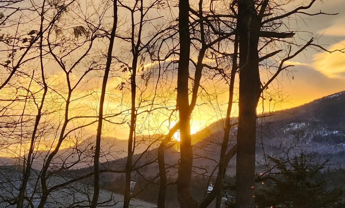 8 Champney Rd, Conway, NH 03860