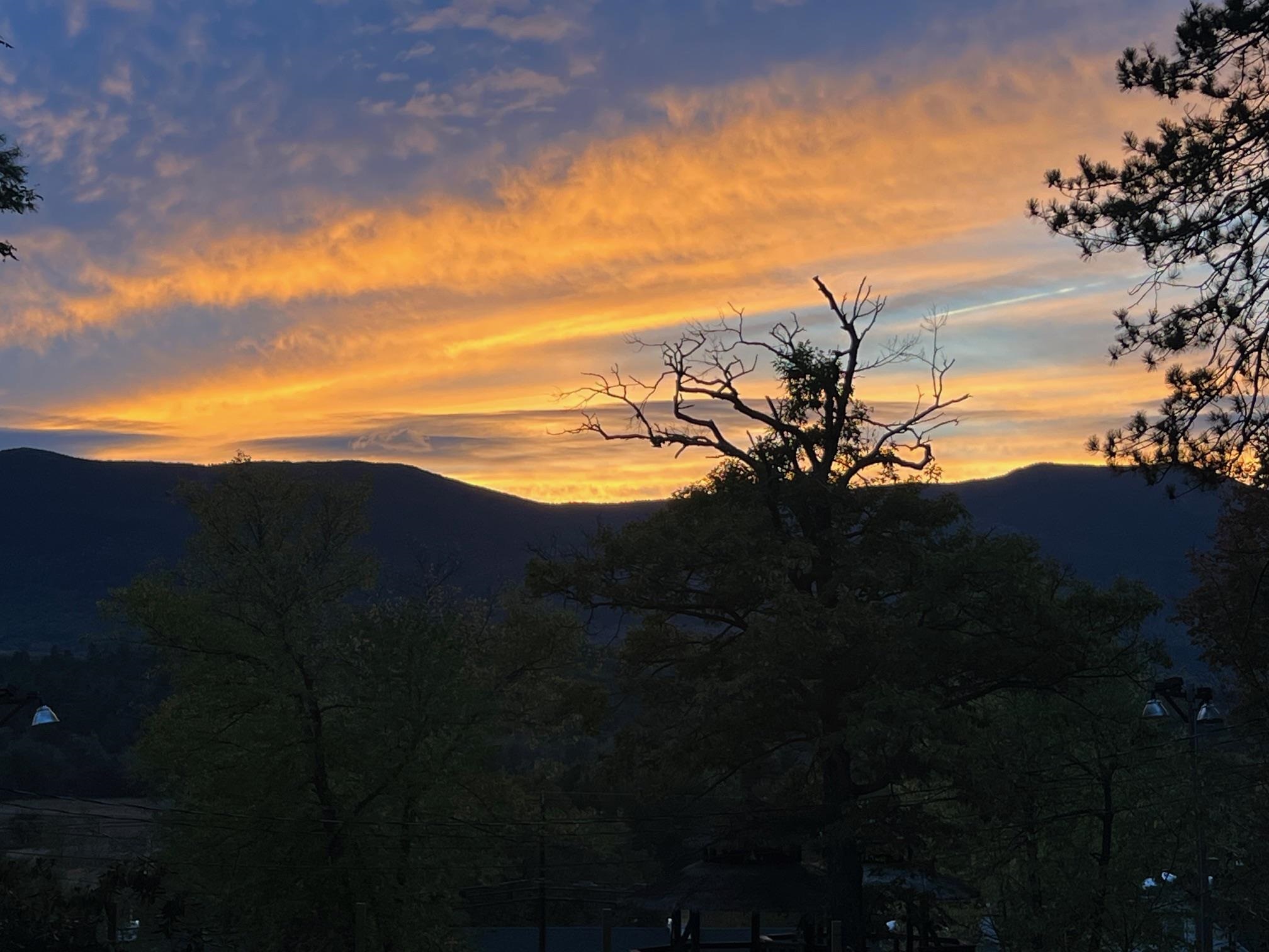 8 Champney Rd, Conway, NH 03860