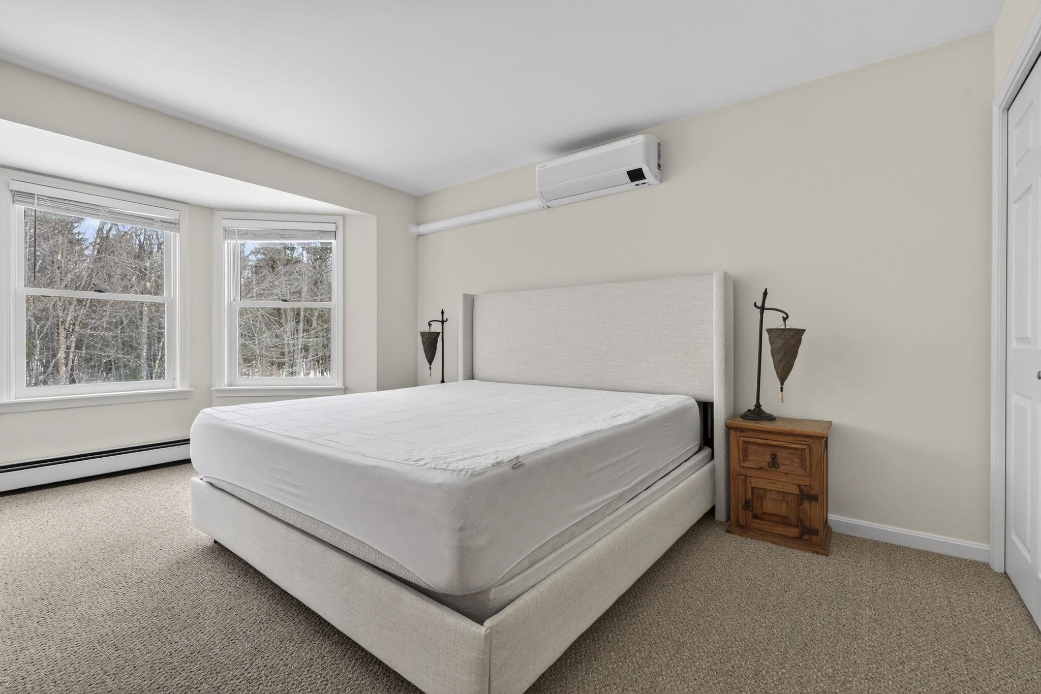 23 West Ridge Dr, Peterborough, NH 03458