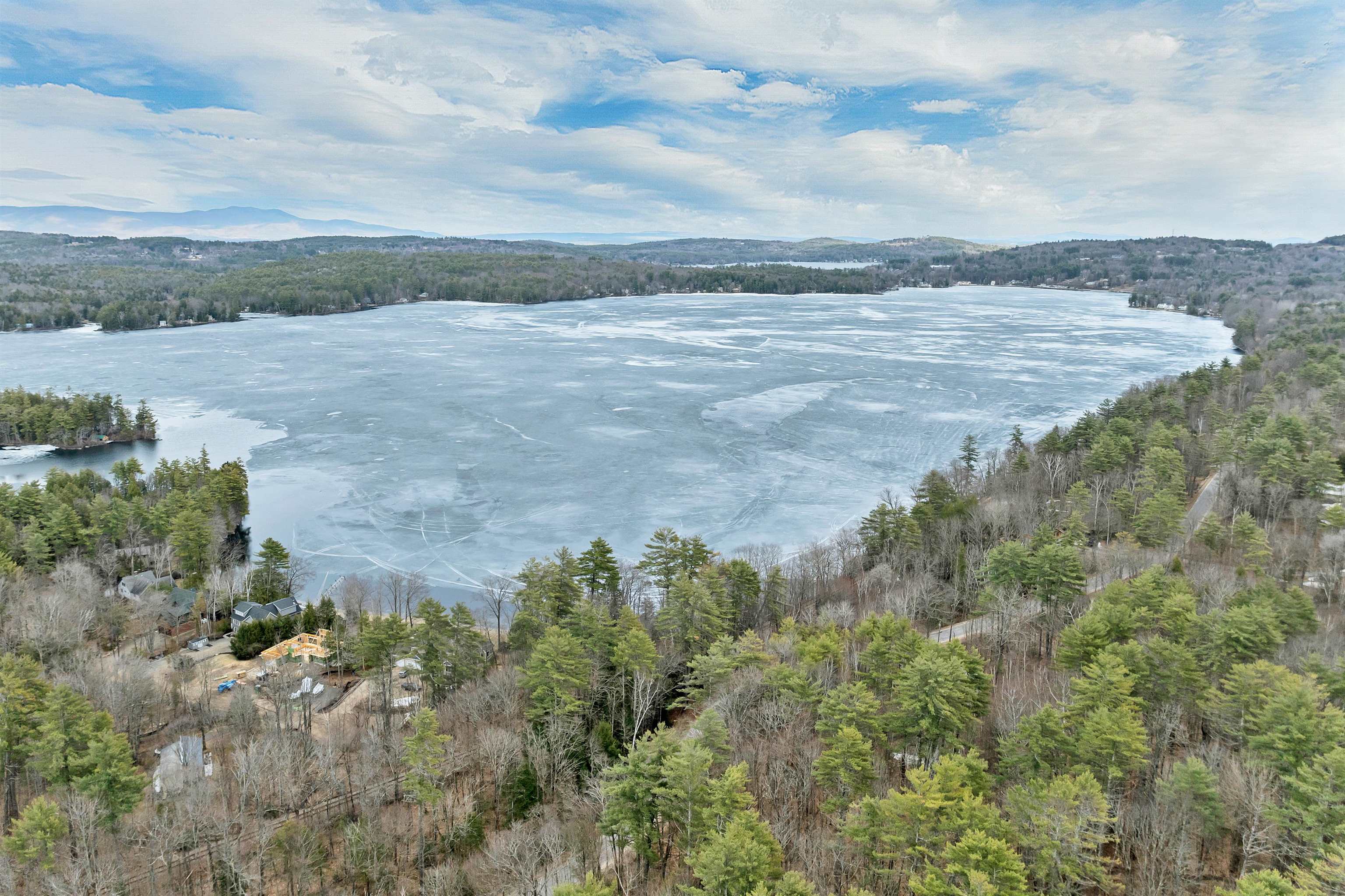 Map S26 Lot 79 Winona Shores Road — photo 1