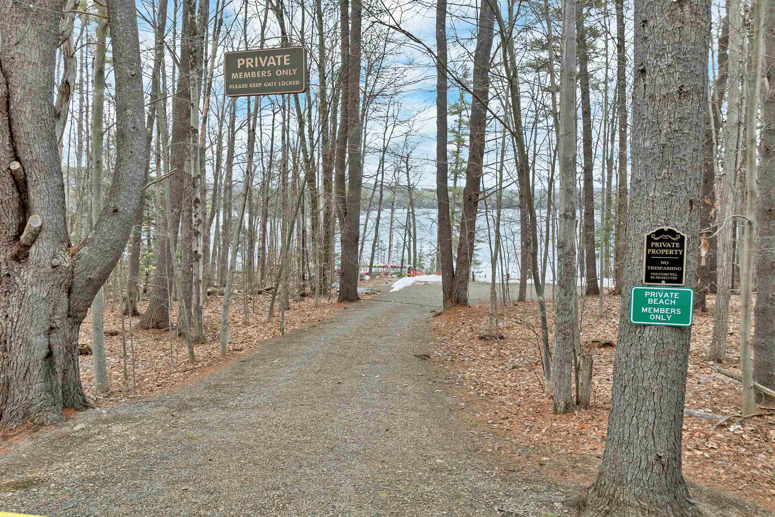 Map S26 Lot 79 Winona Shores Rd, Meredith, NH 03253