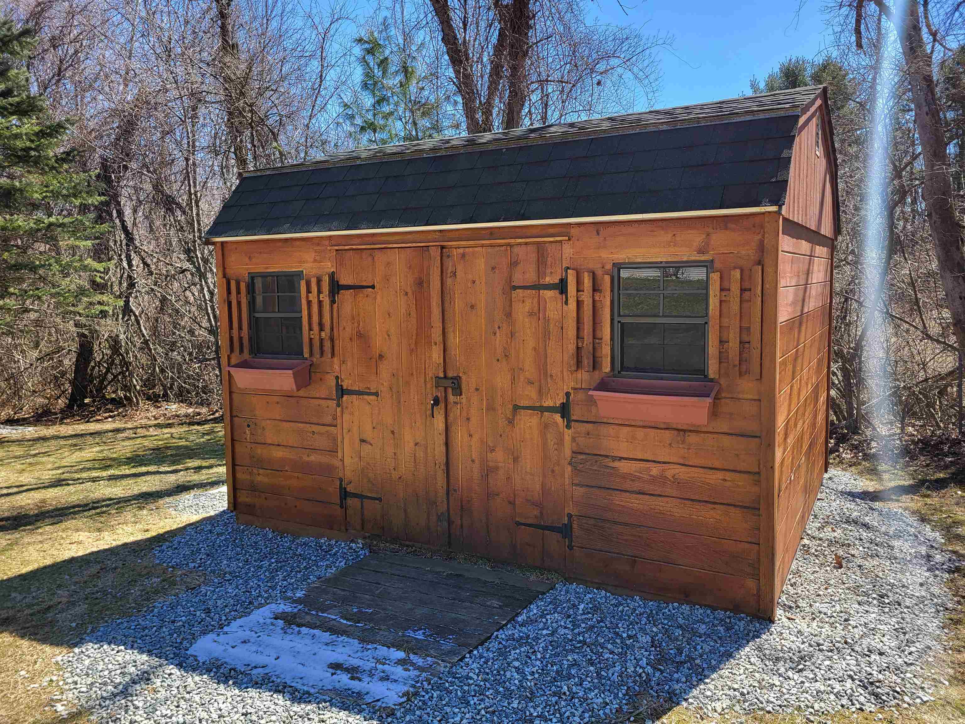 55 Lane Rd, Chichester, NH 03258