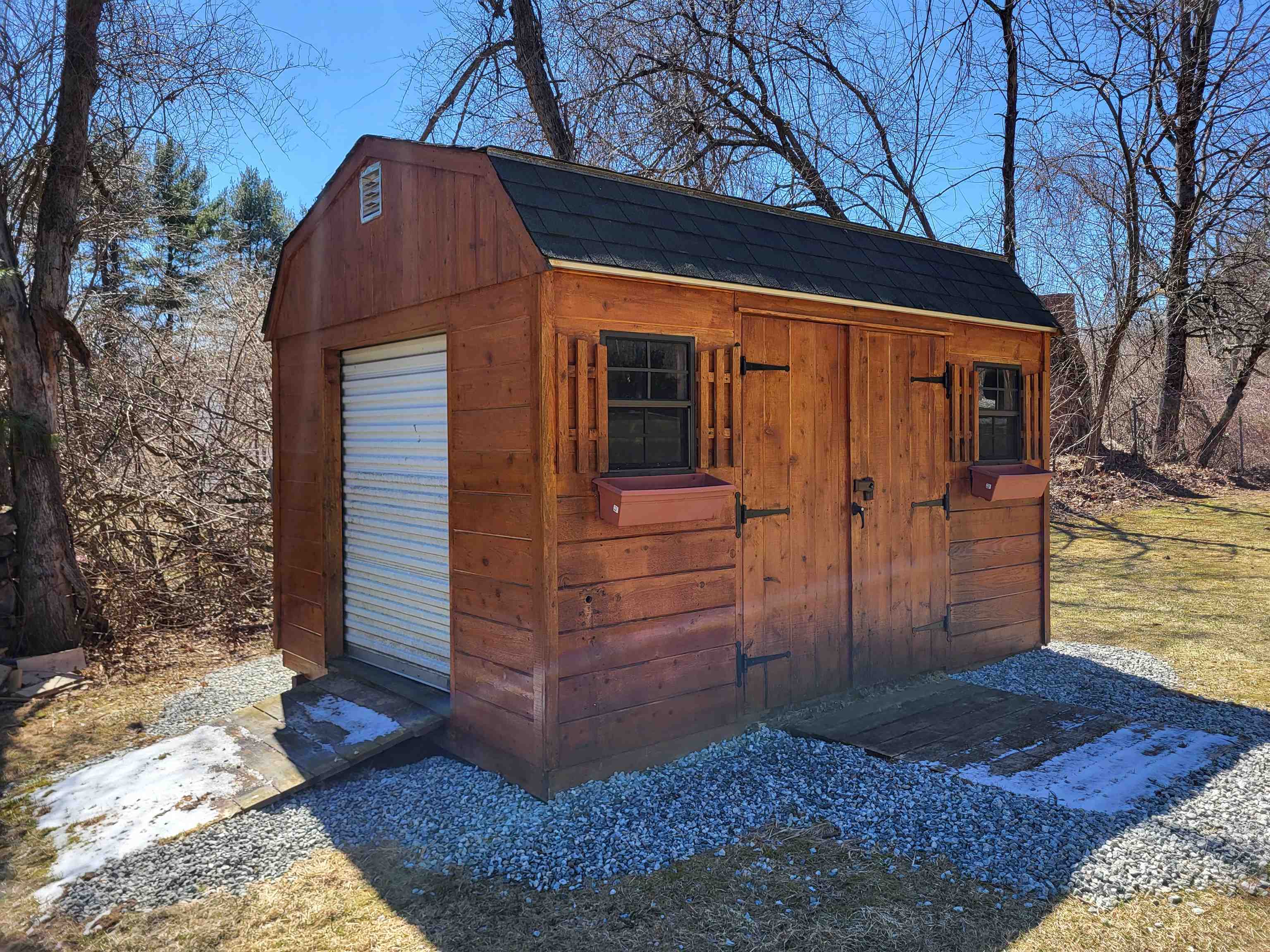 55 Lane Rd, Chichester, NH 03258