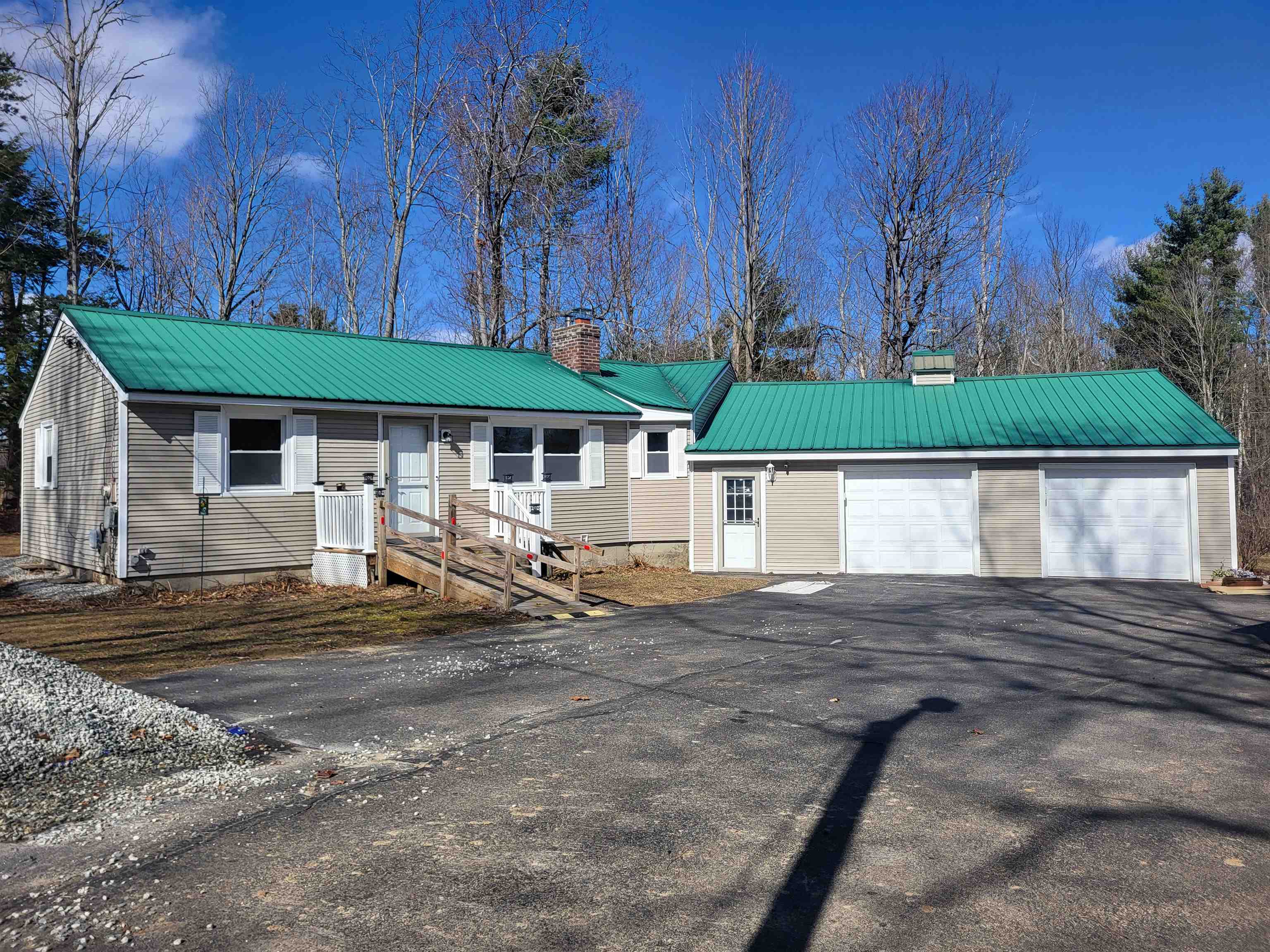 55 Lane Rd, Chichester, NH 03258