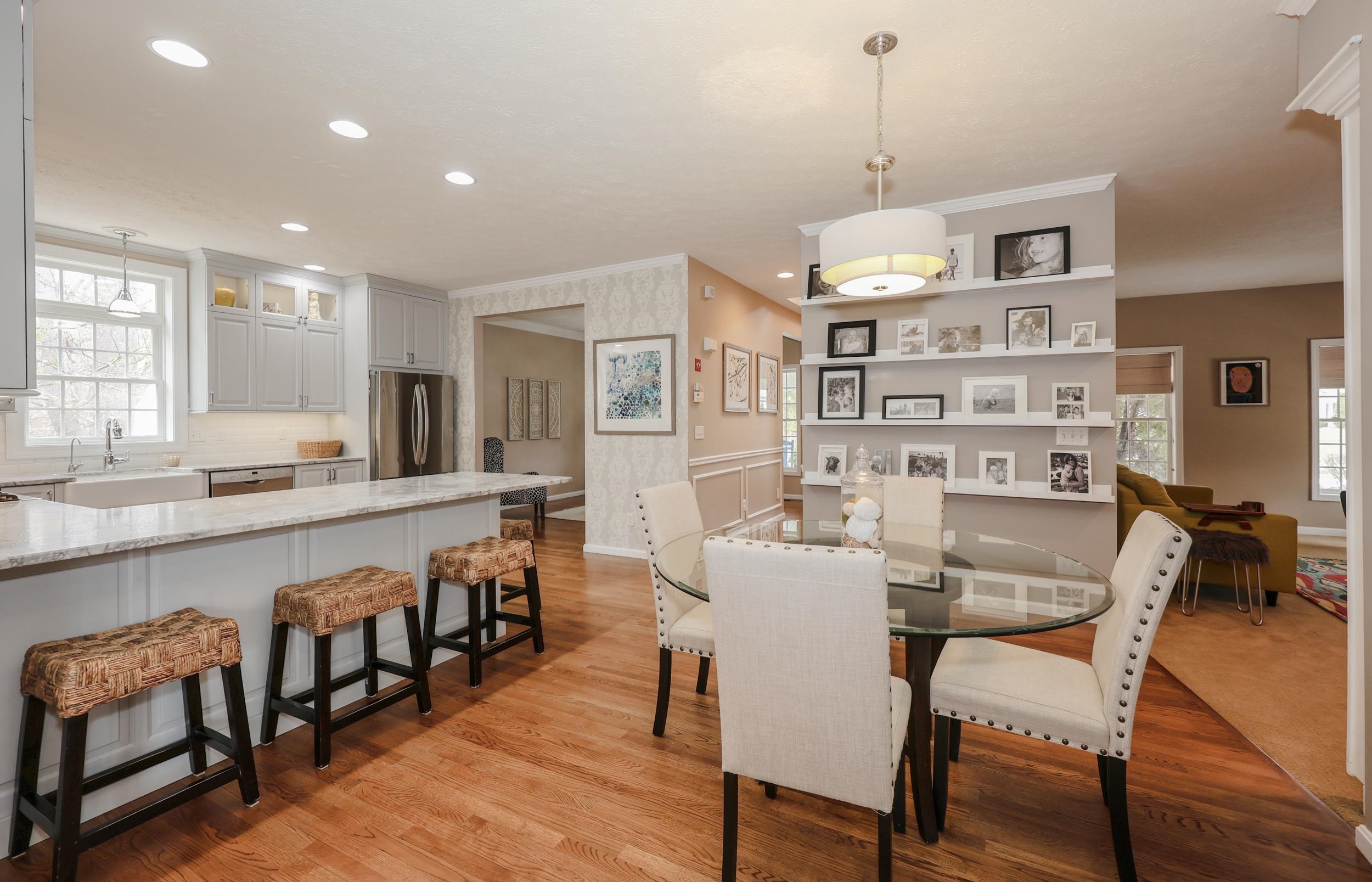 1 Greenfield Pw, Bedford, NH 03110