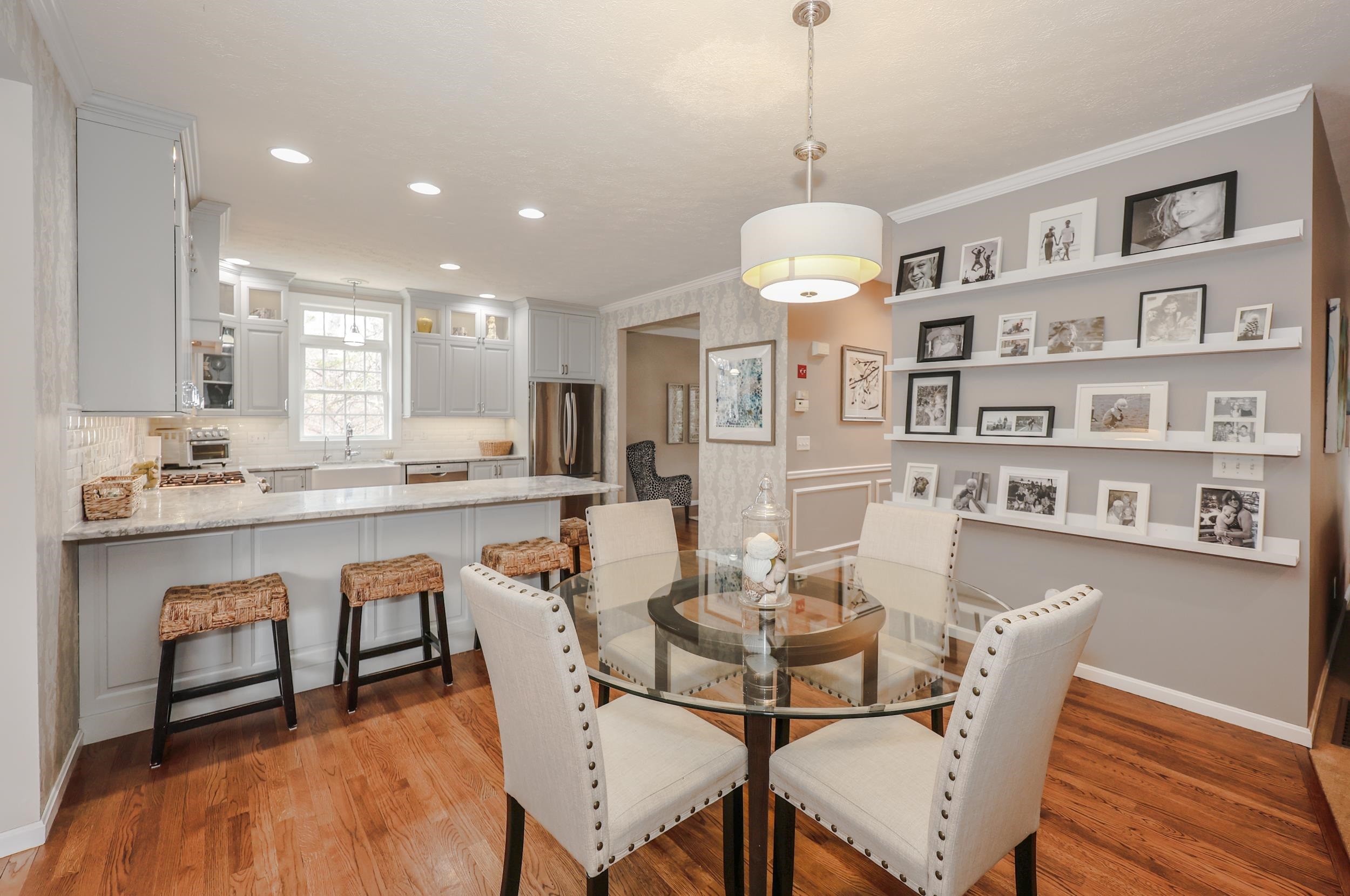 1 Greenfield Pw, Bedford, NH 03110