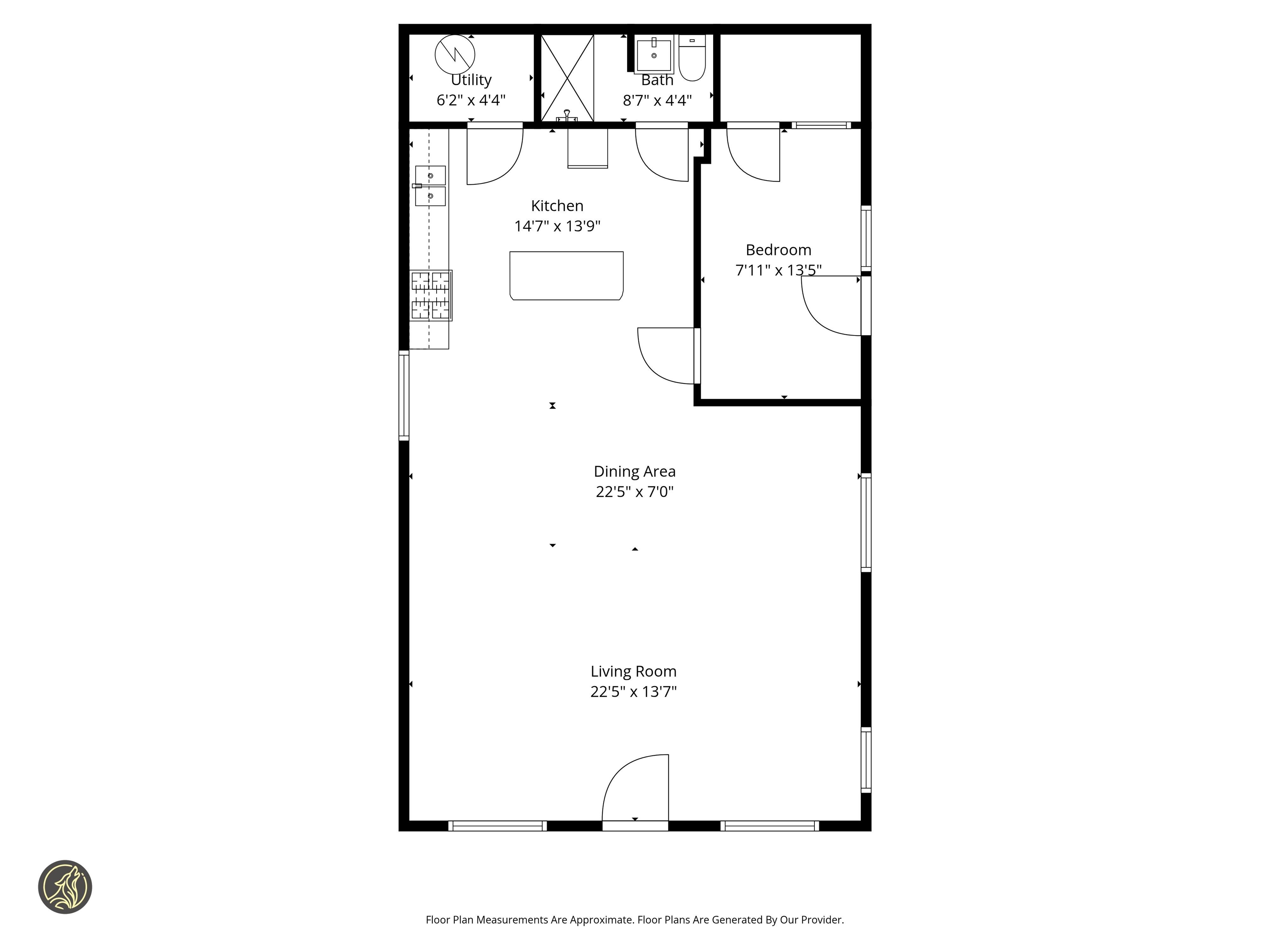 556 Pine River Pond Rd, Wakefield, NH 03872