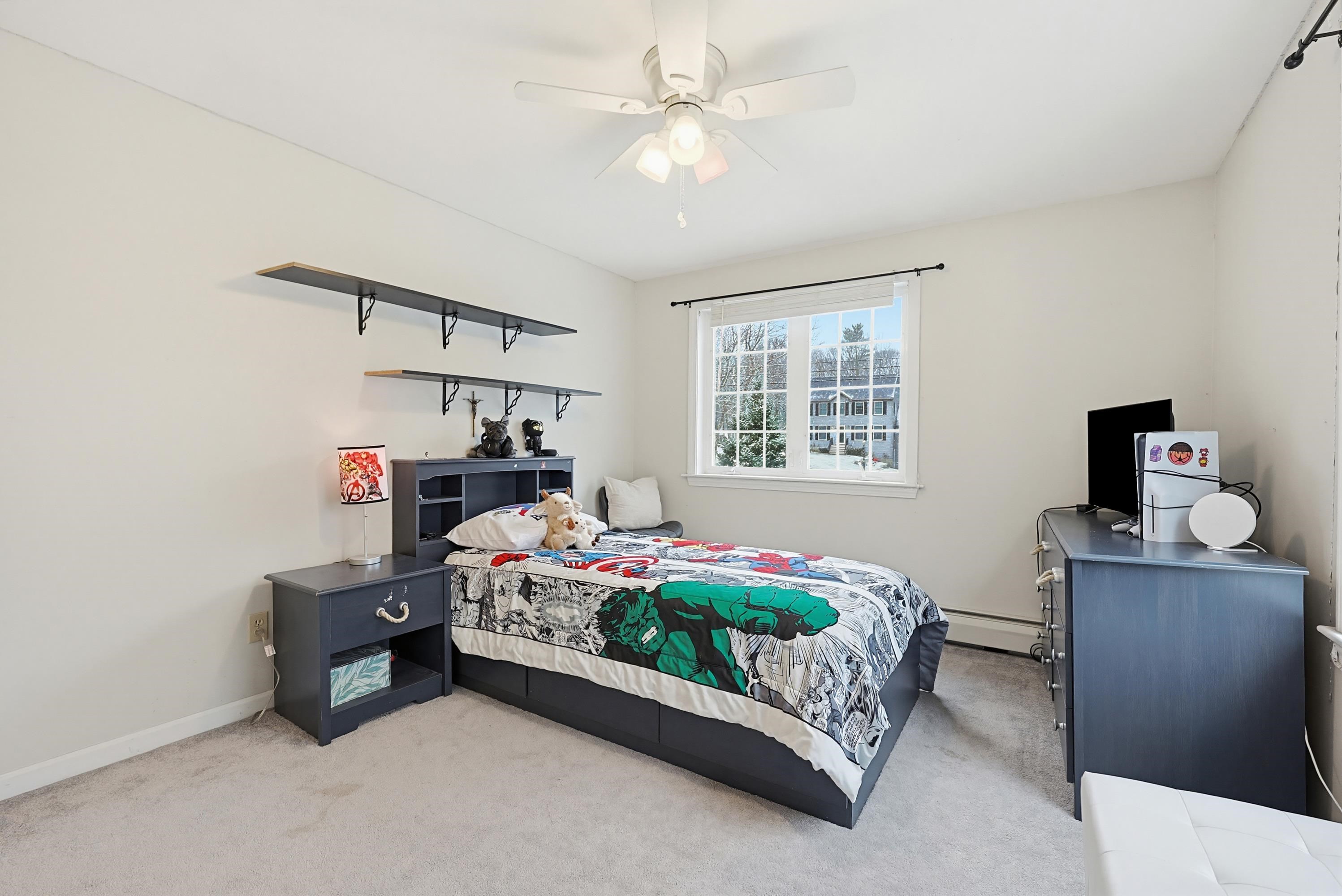 19 Rouleau Dr, Somersworth, NH 03878