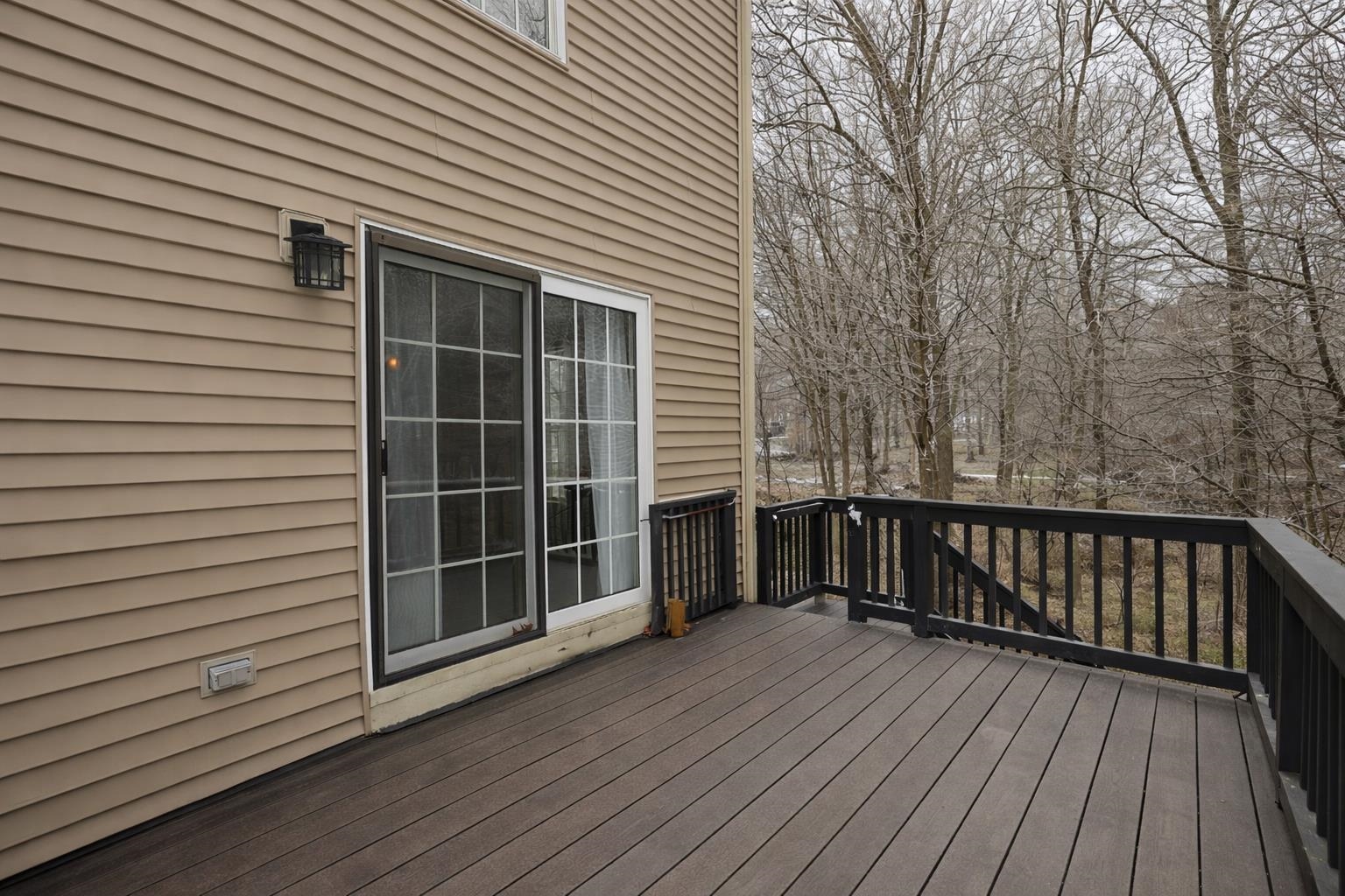 19 Rouleau Dr, Somersworth, NH 03878