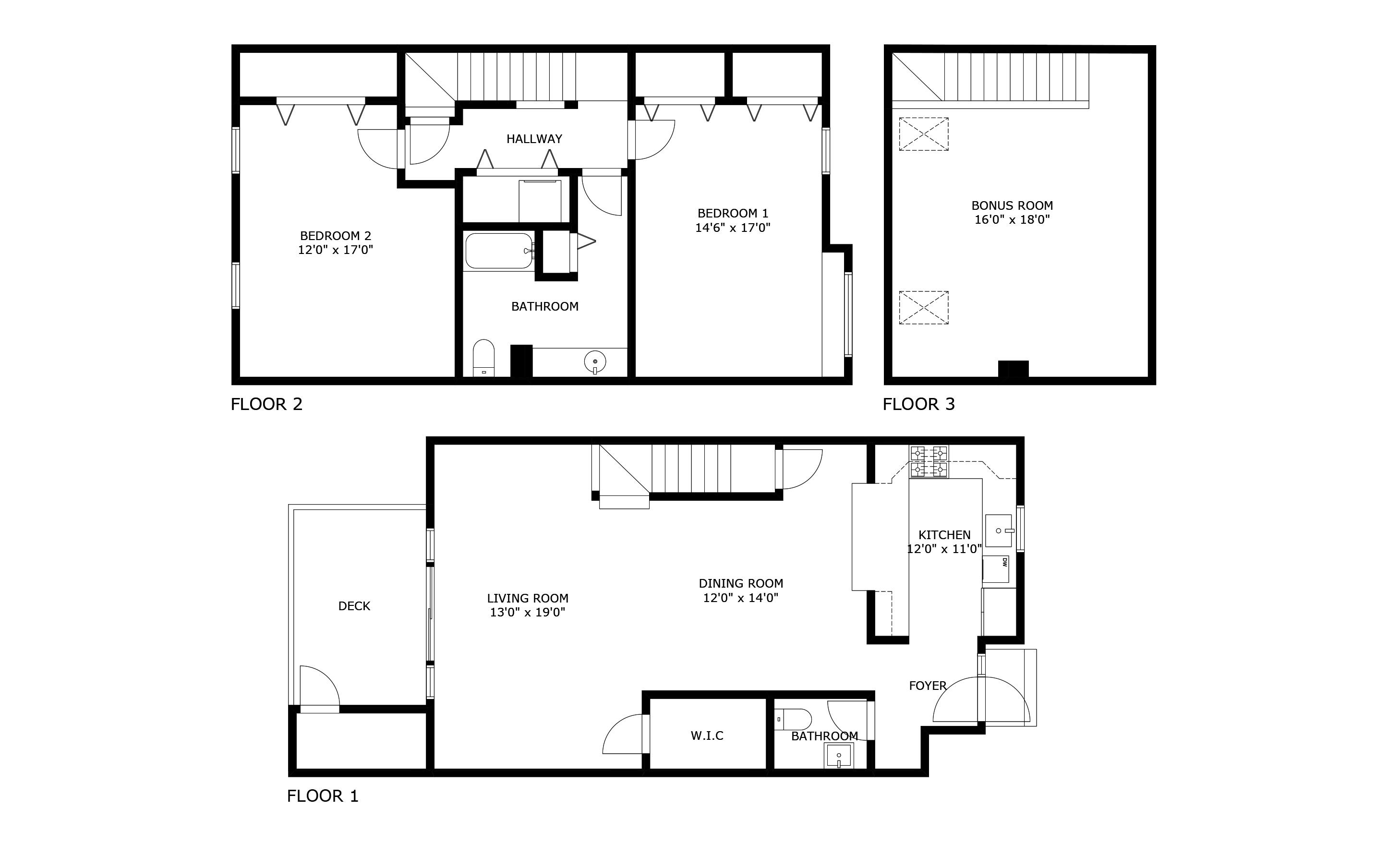 1465 Hooksett Rd, Hooksett, NH 03106