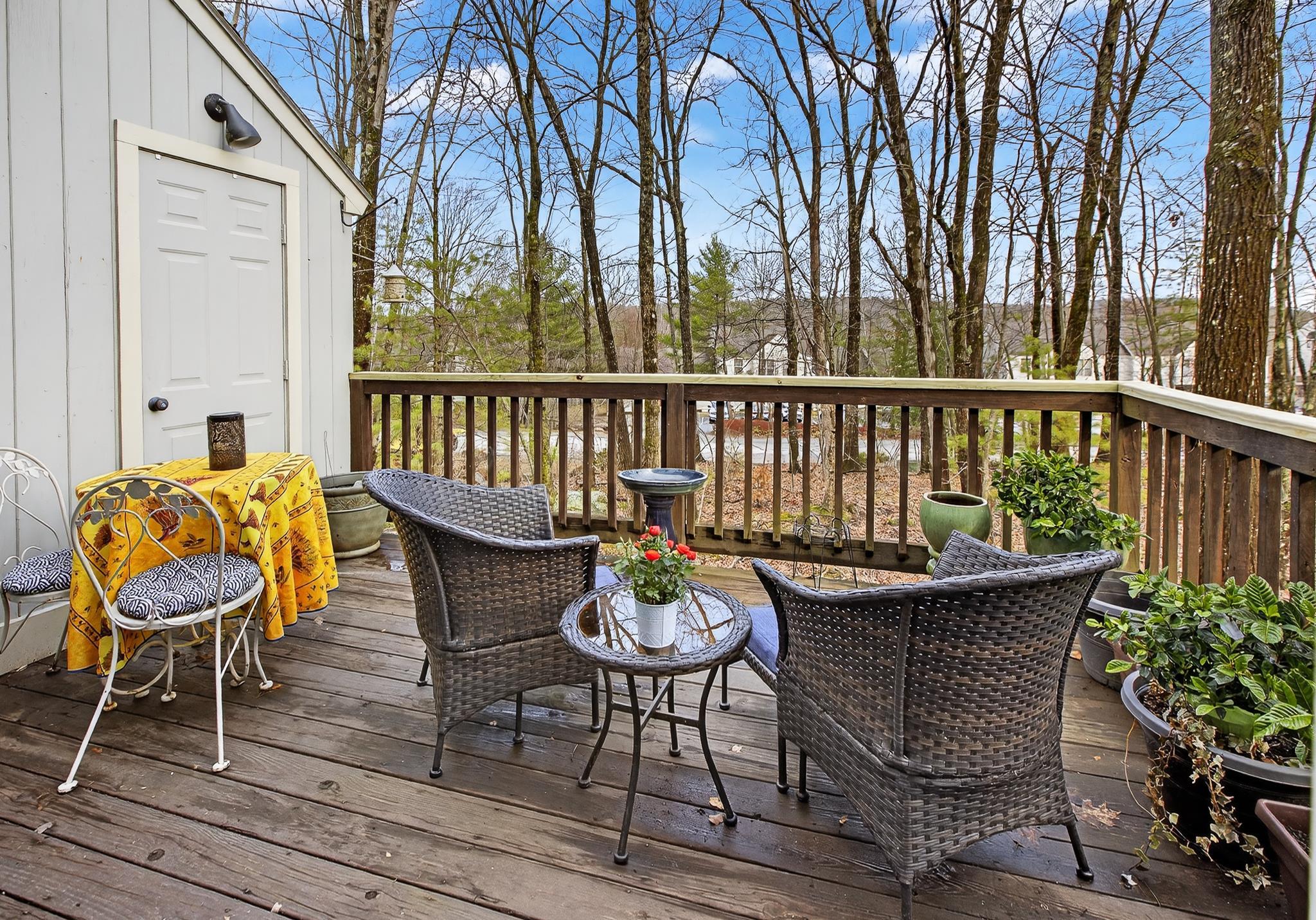 1465 Hooksett Rd, Hooksett, NH 03106