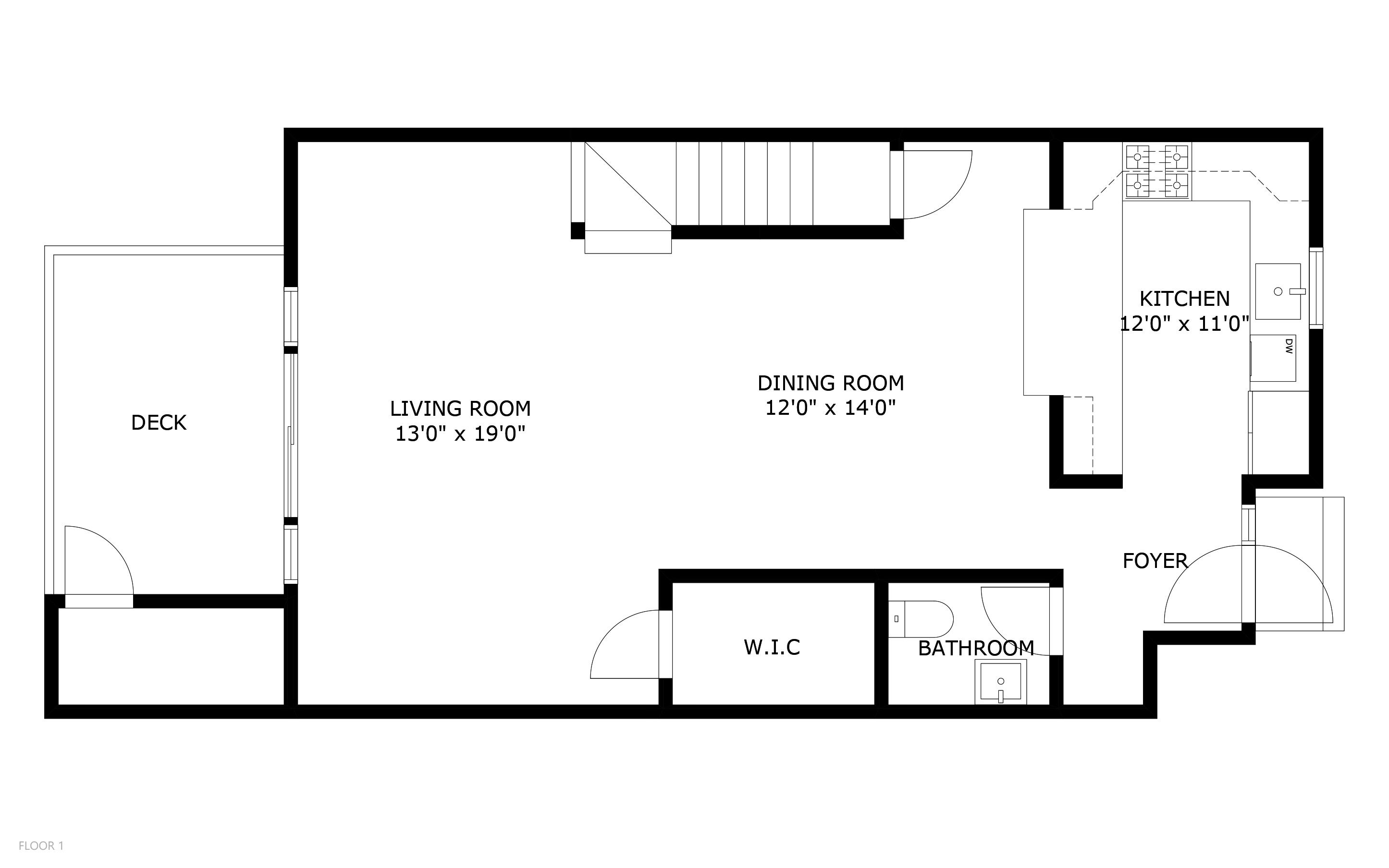 1465 Hooksett Rd, Hooksett, NH 03106