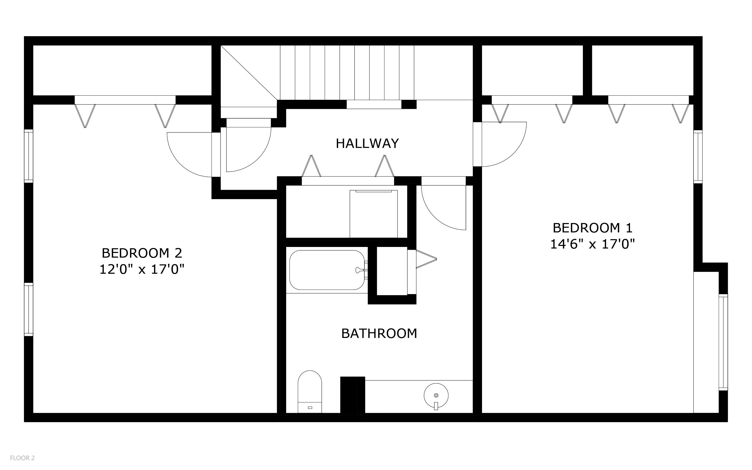 1465 Hooksett Rd, Hooksett, NH 03106