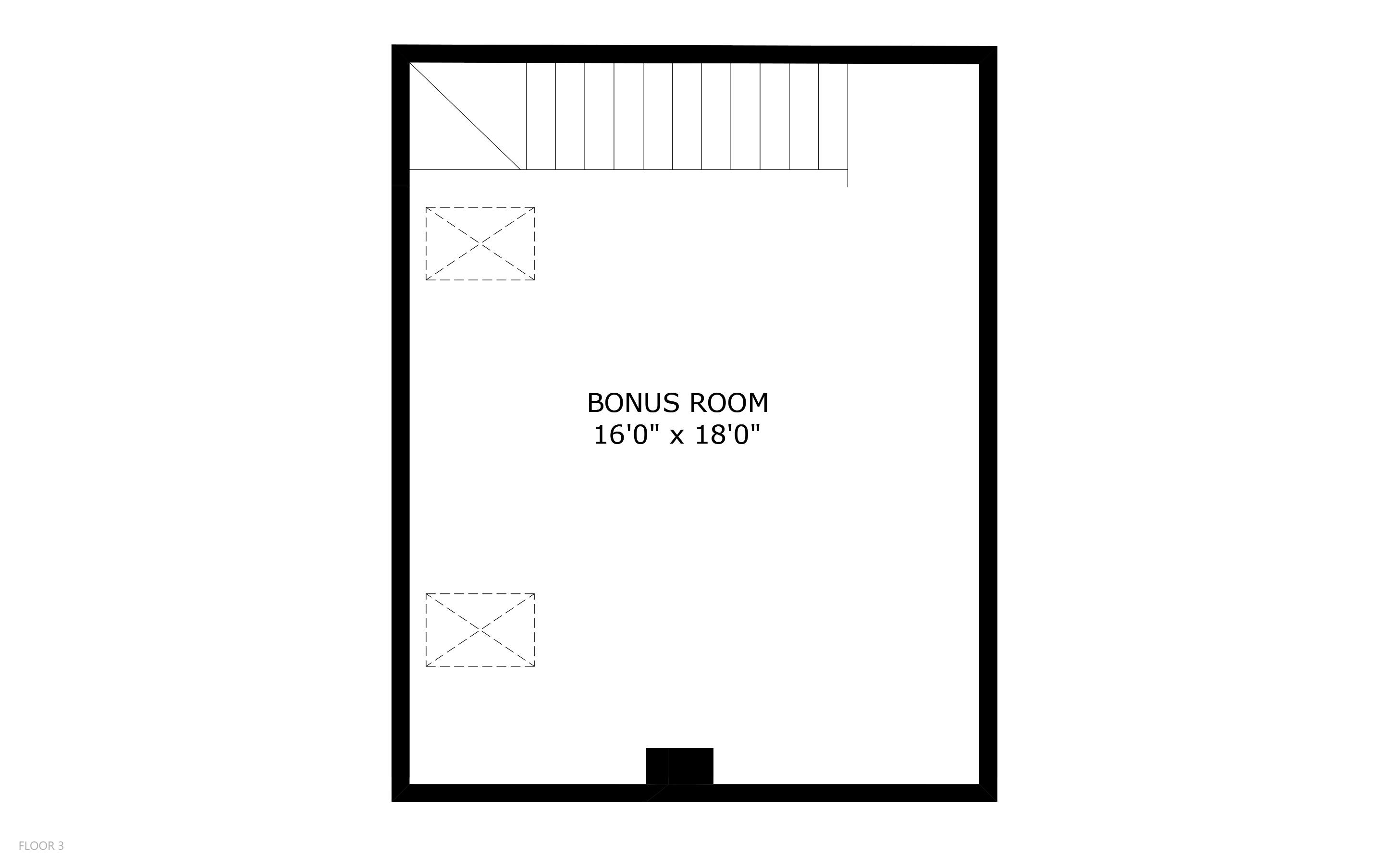 1465 Hooksett Rd, Hooksett, NH 03106