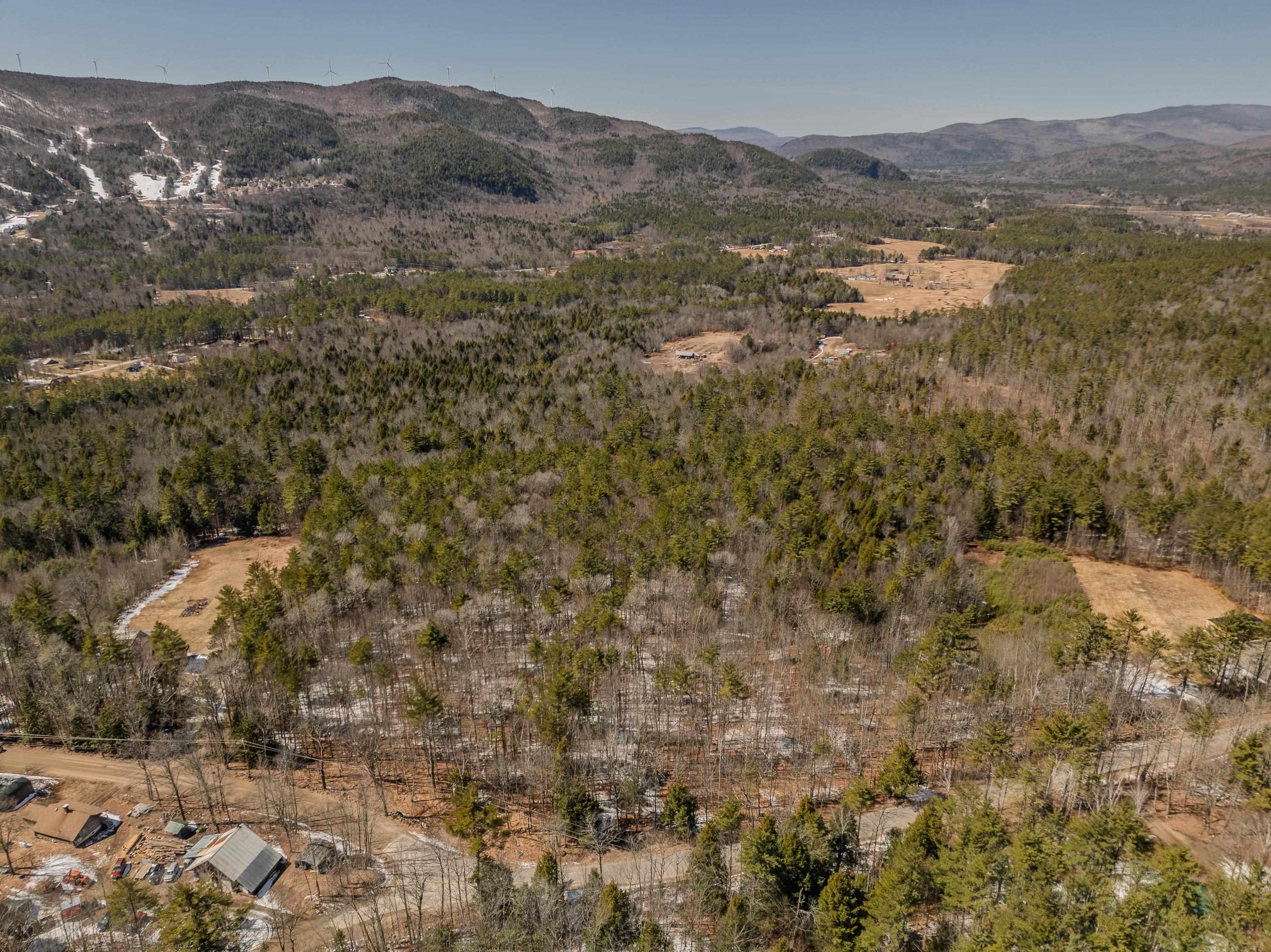 233-085 Reservoir Rd, Plymouth, NH 03264