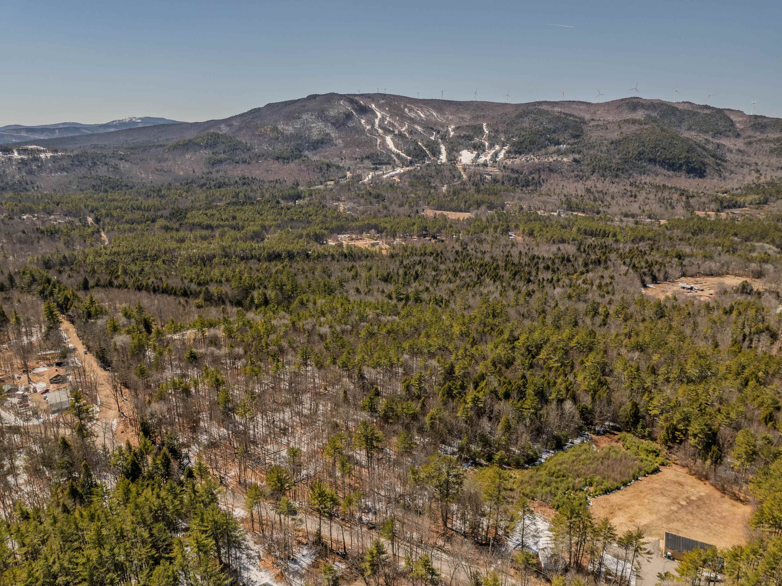 233-085 Reservoir Rd, Plymouth, NH 03264