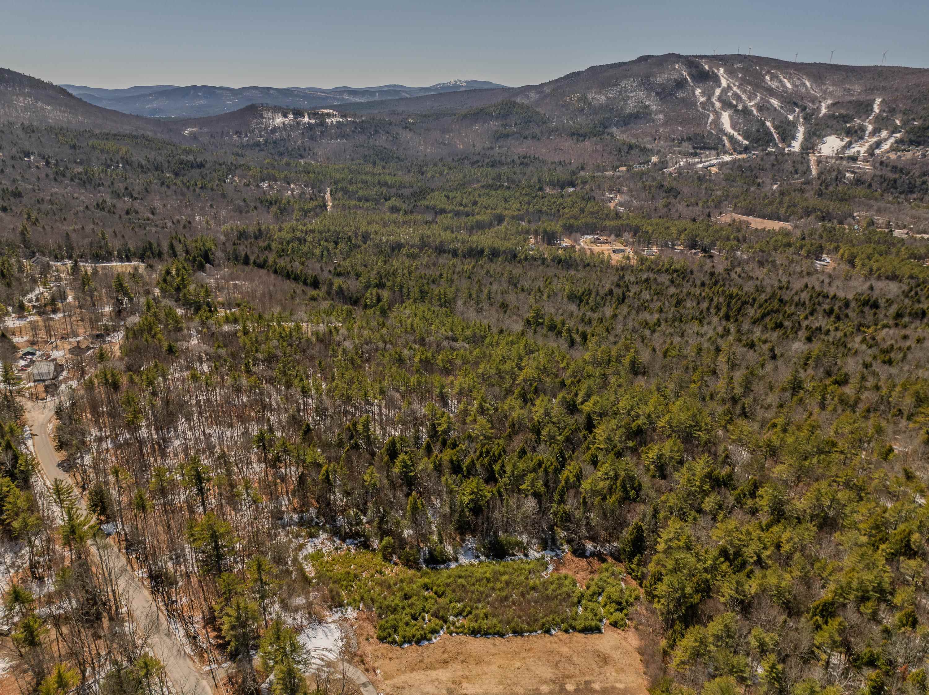 233-085 Reservoir Rd, Plymouth, NH 03264