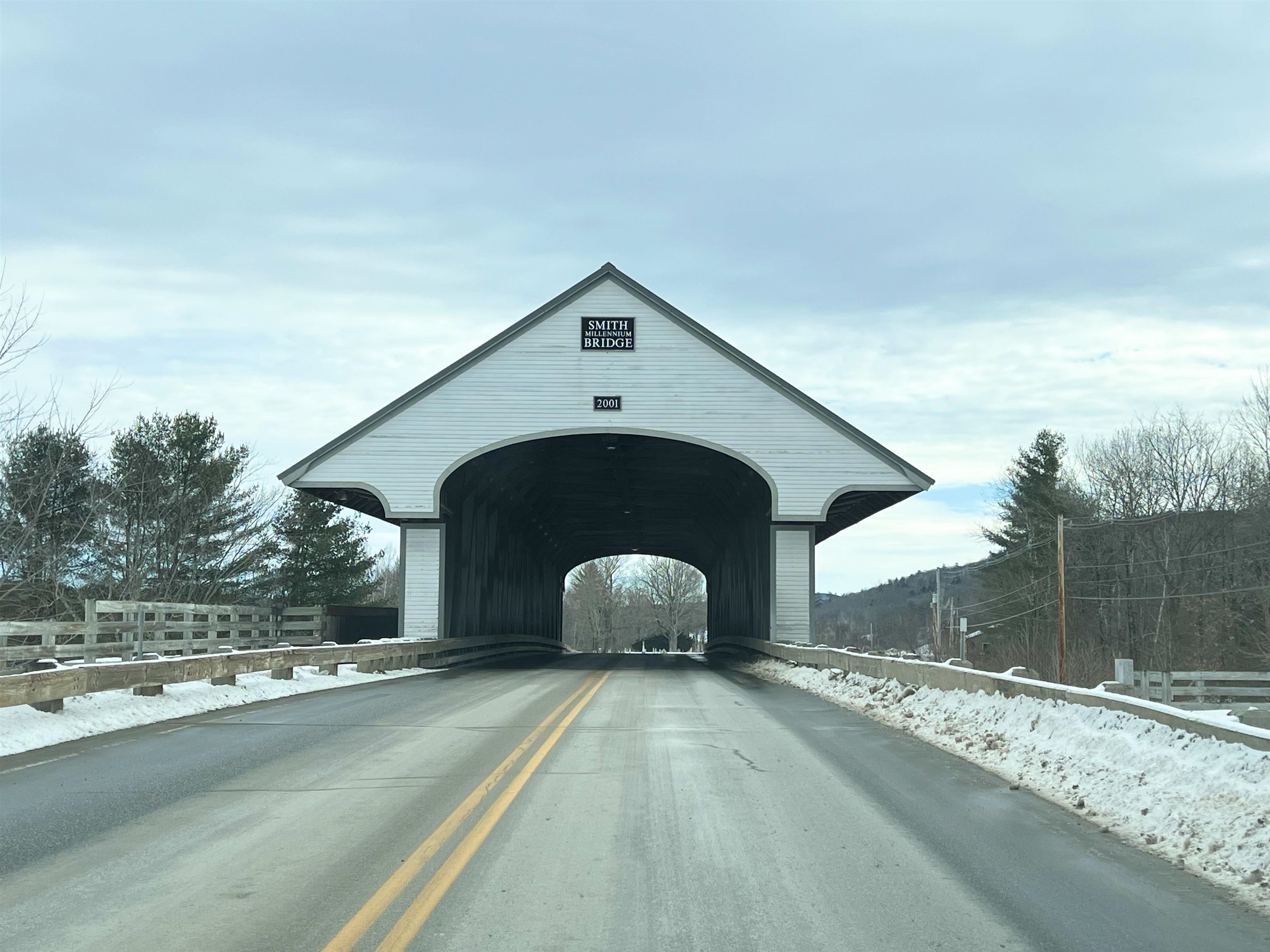 233-085 Reservoir Rd, Plymouth, NH 03264