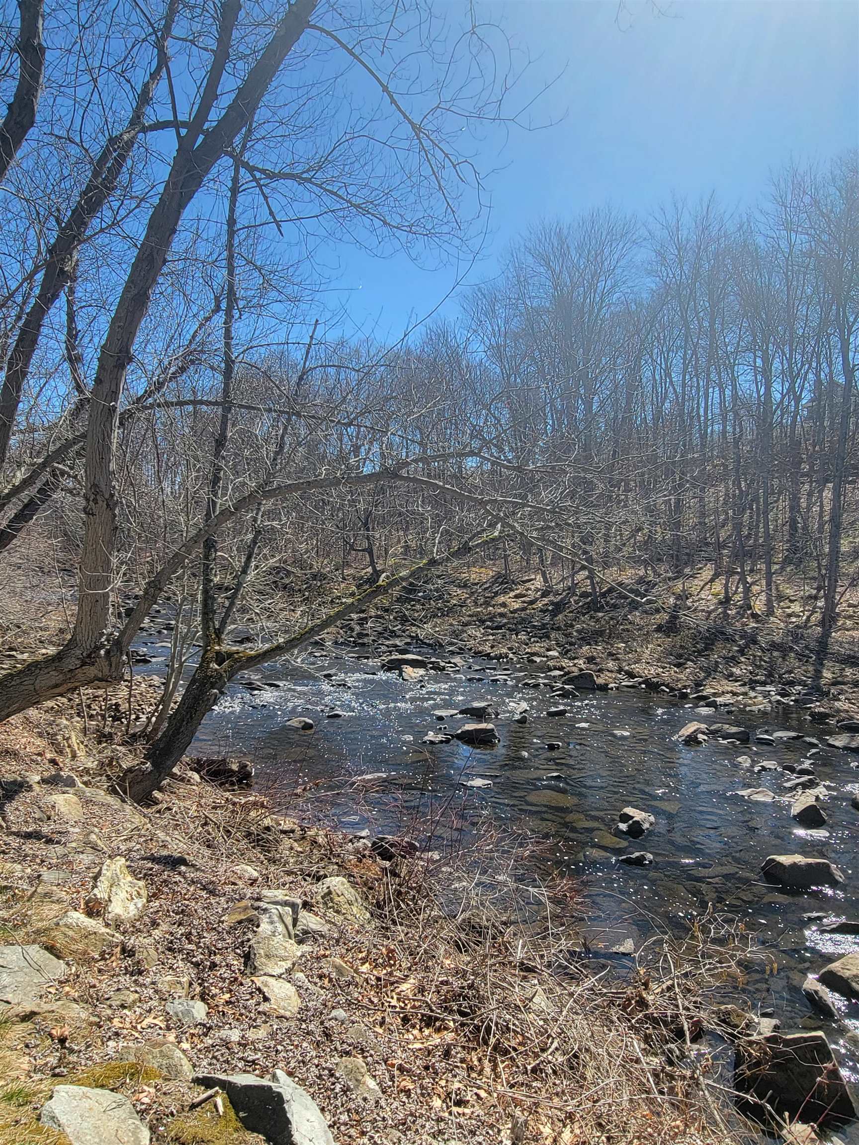 8 Mill Falls Rd, Pembroke, NH 03275