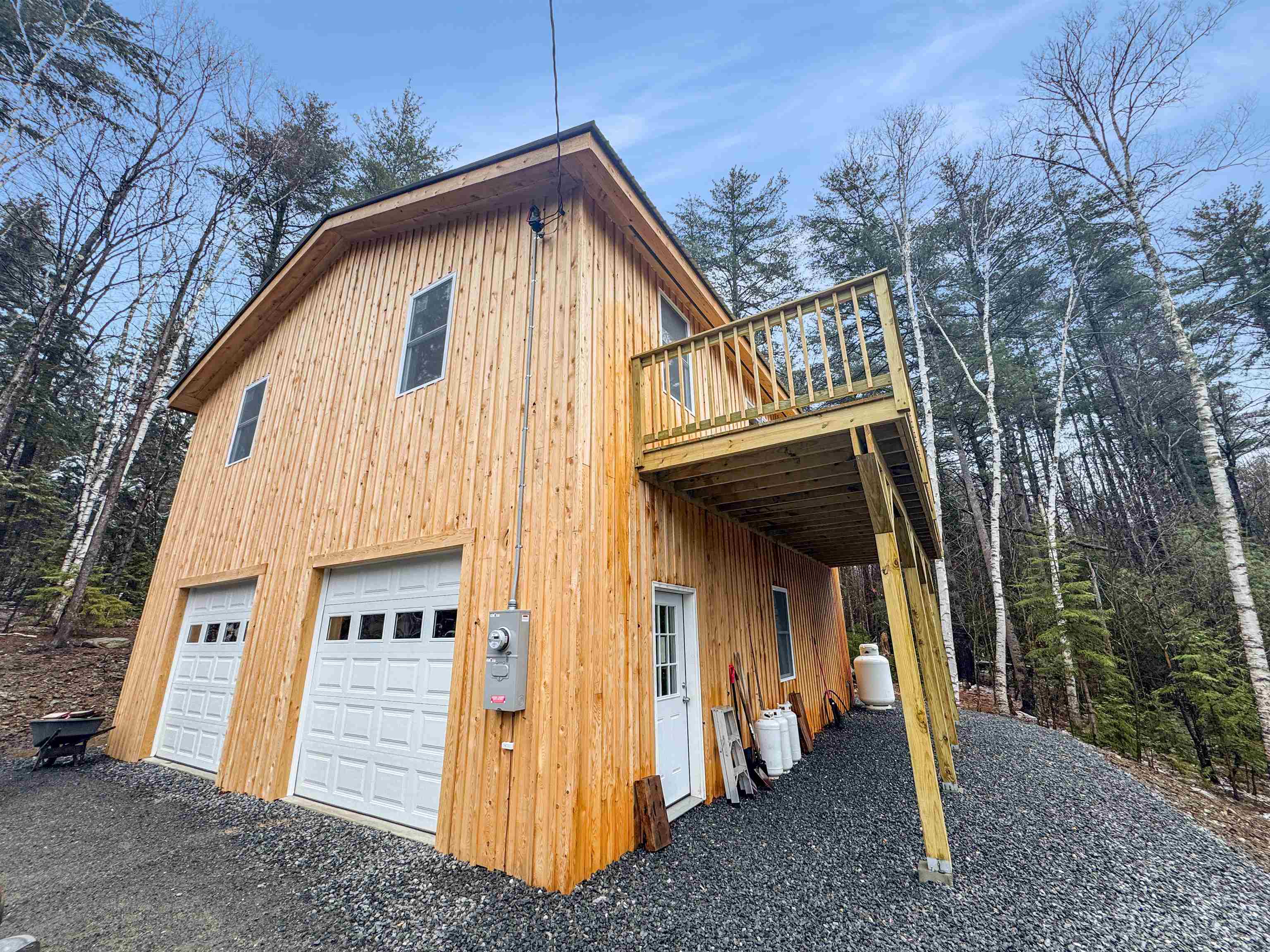 Homes for sale in Wardsboro, VT | 1511 East Dover Rd, Wardsboro, VT 05355 | MLS# 5082738