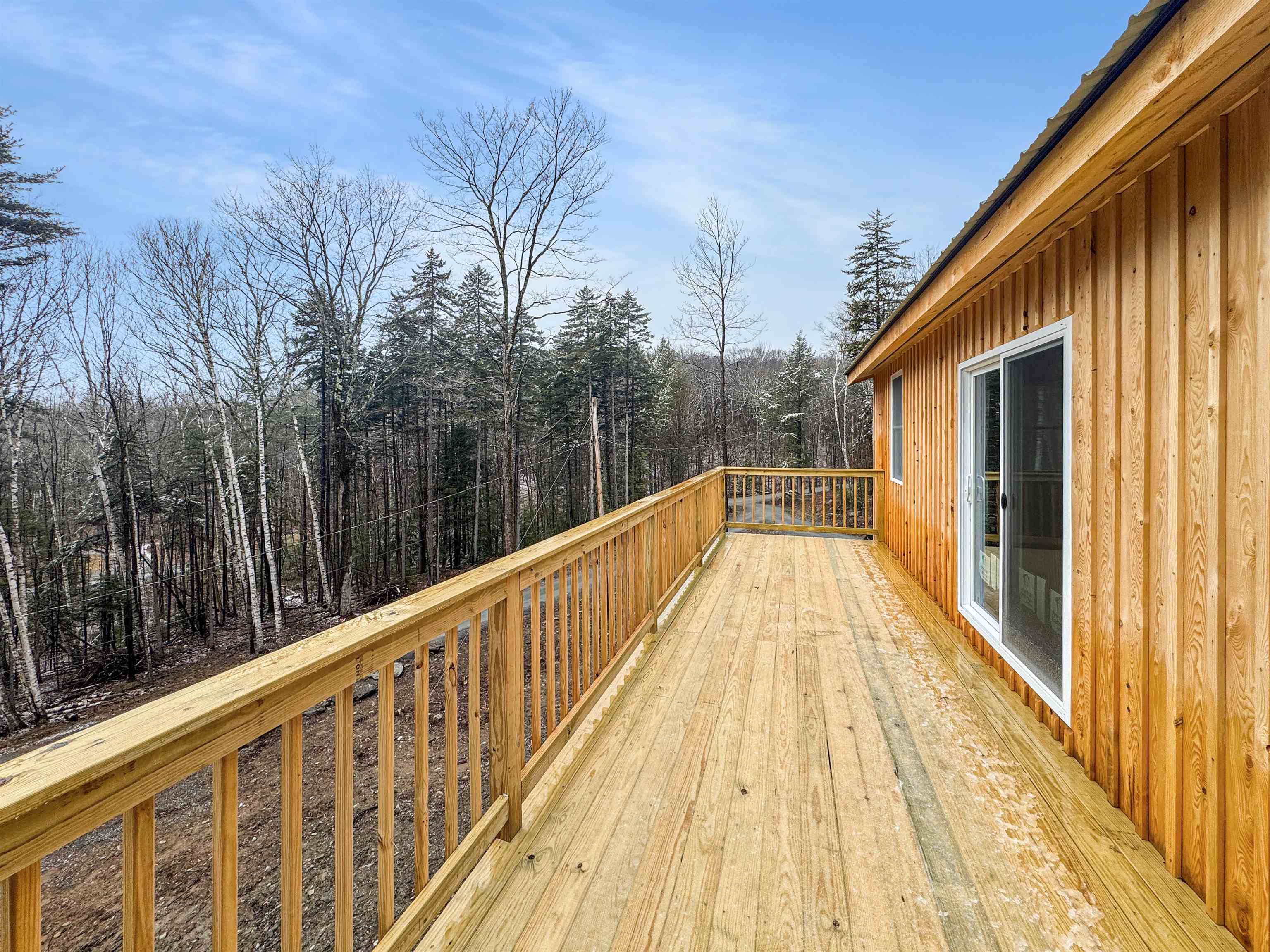 Homes for sale in Wardsboro, VT | 1511 East Dover Rd, Wardsboro, VT 05355 | MLS# 5082738