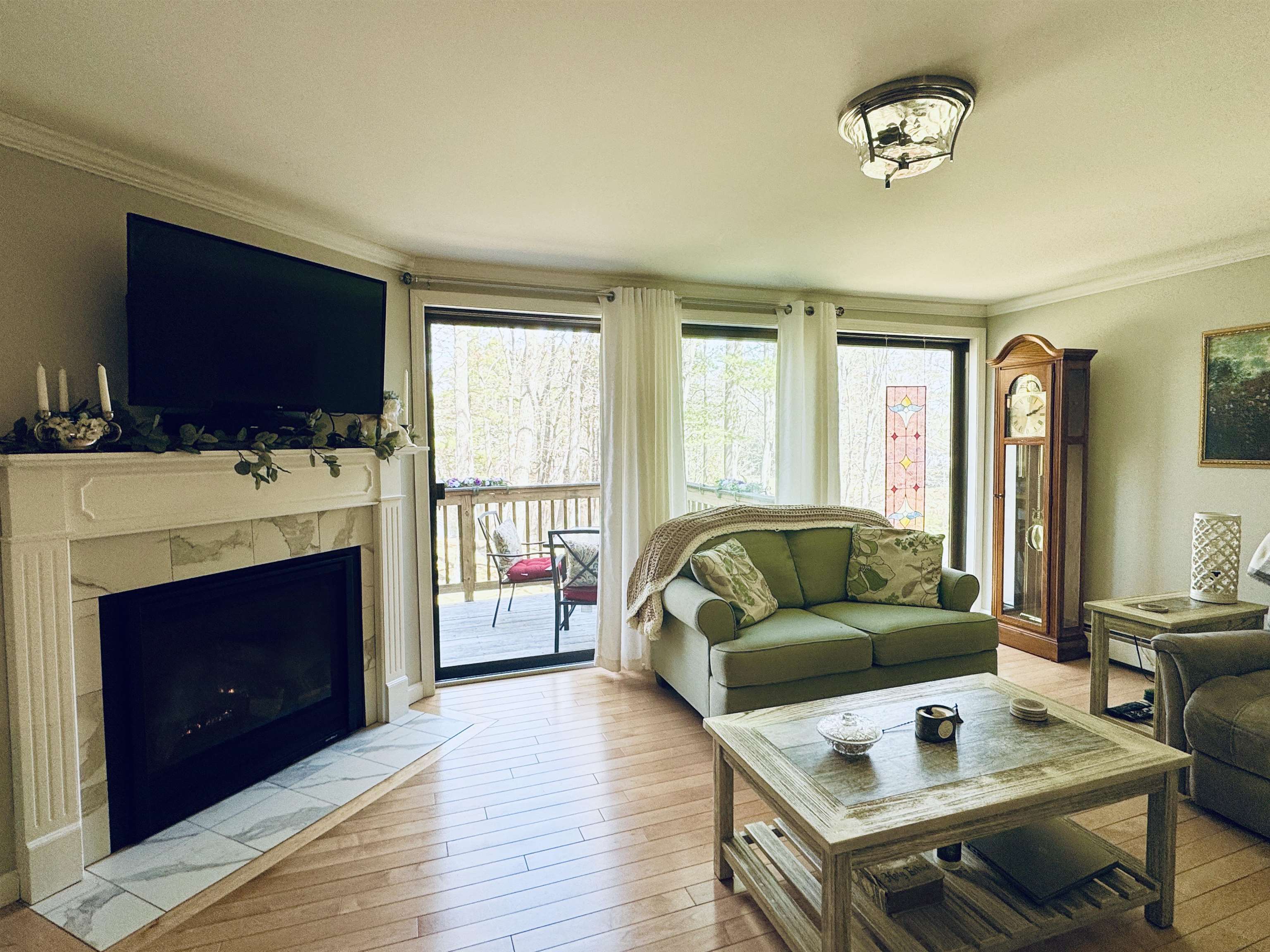 2 Bass St #H, Newmarket, NH 03857