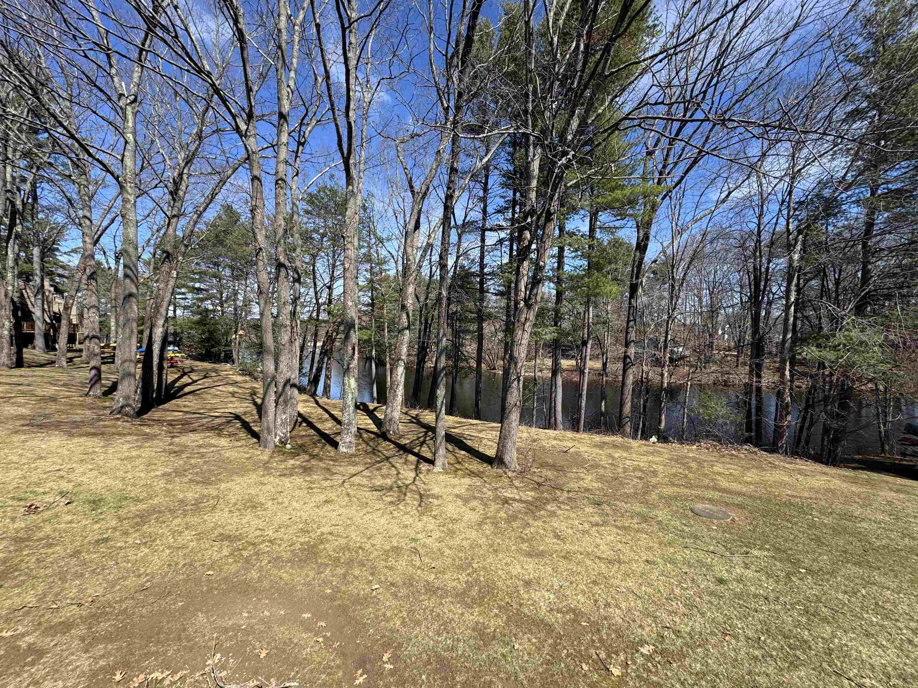 2 Bass St, Newmarket, NH 03857