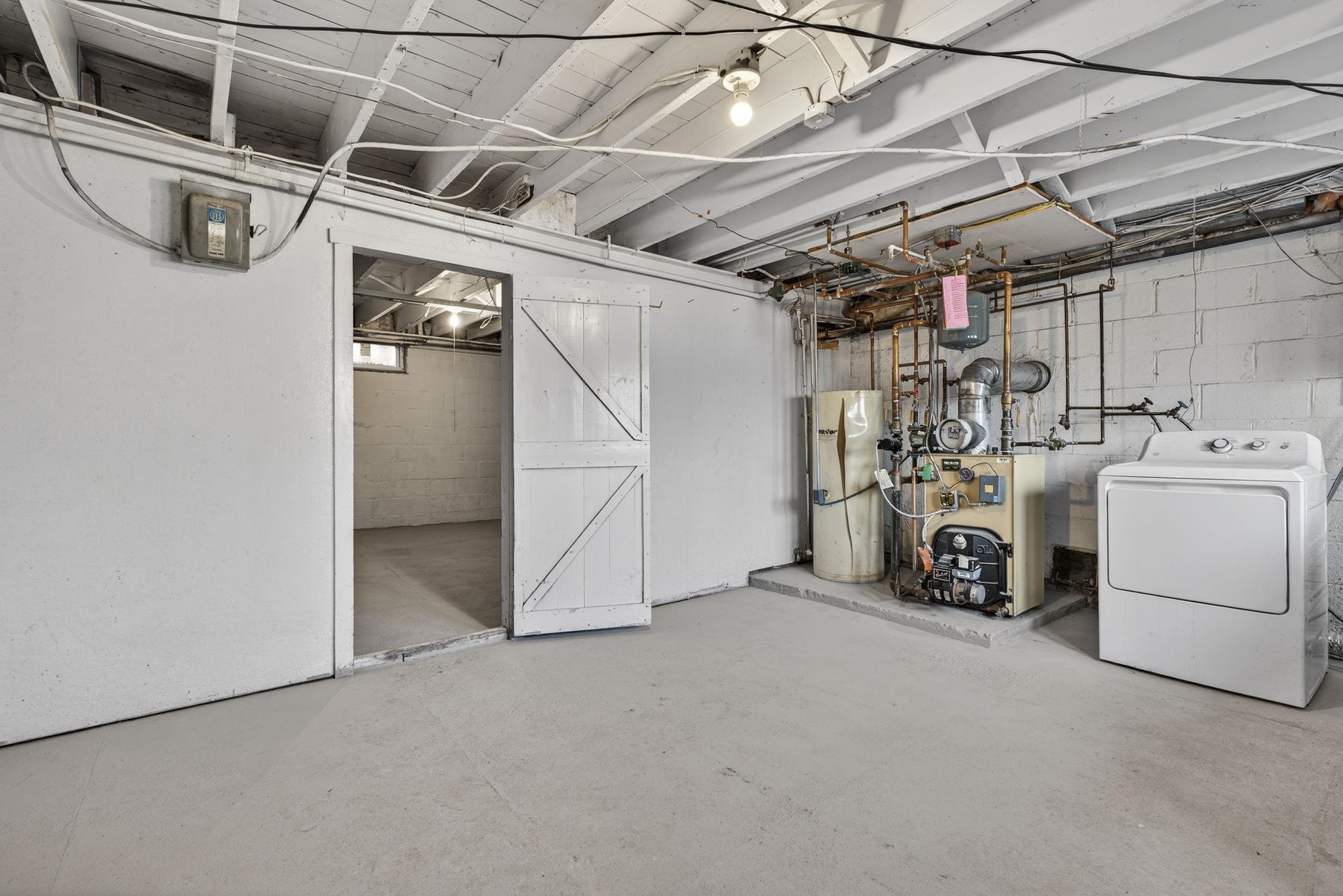 44 Adams St, Greenville, NH 03048