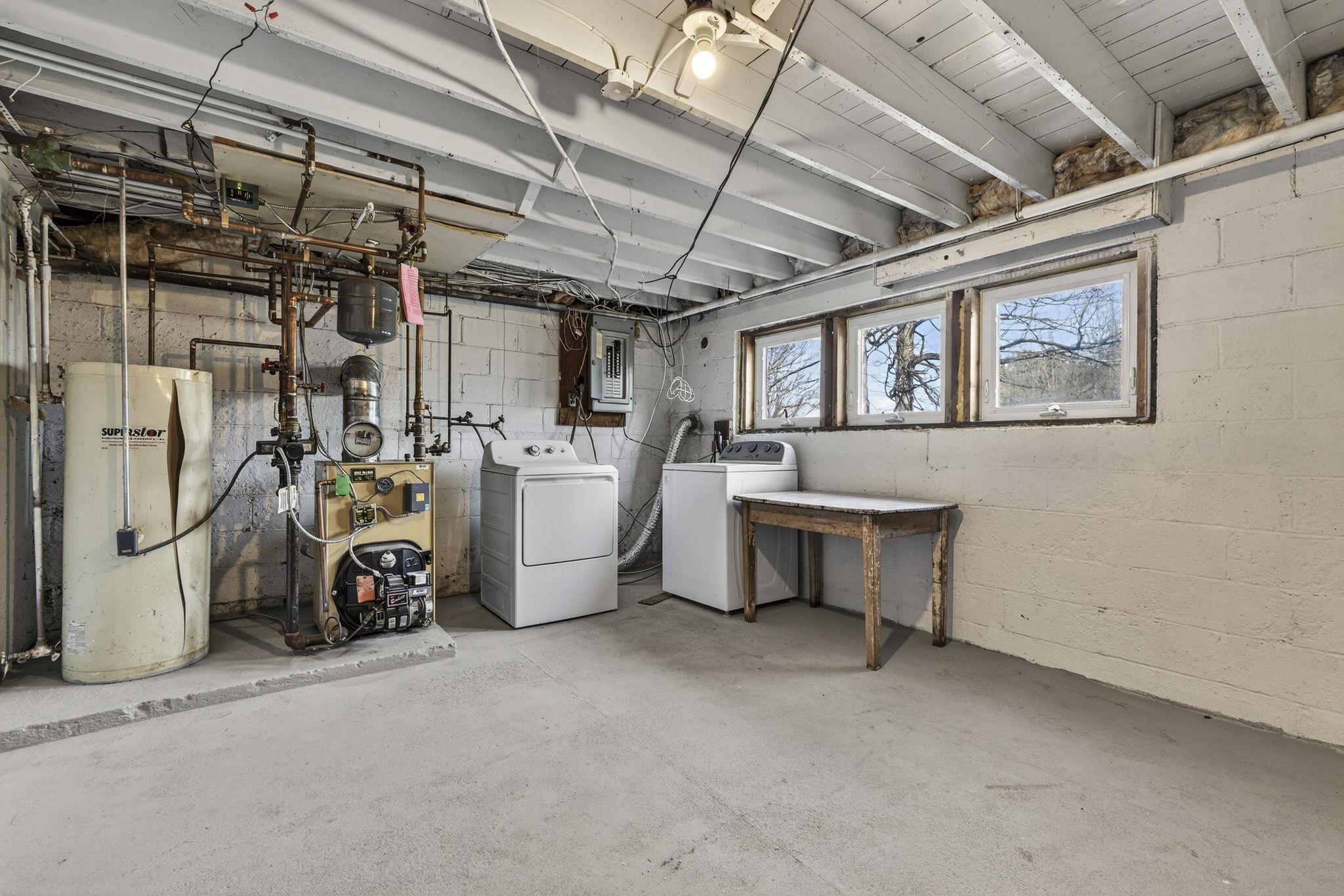 44 Adams St, Greenville, NH 03048