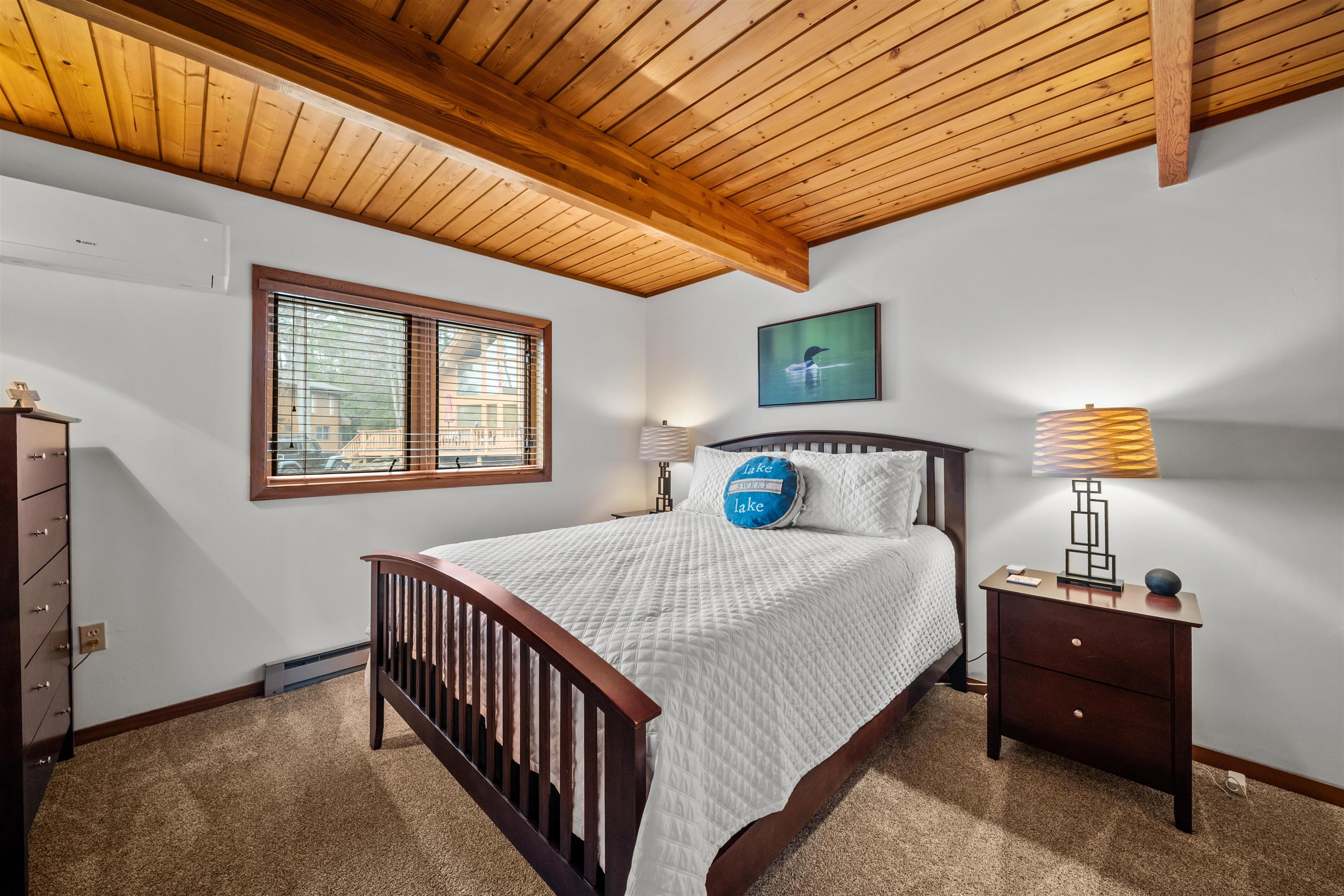 27 Fern Ln, Laconia, NH 03246