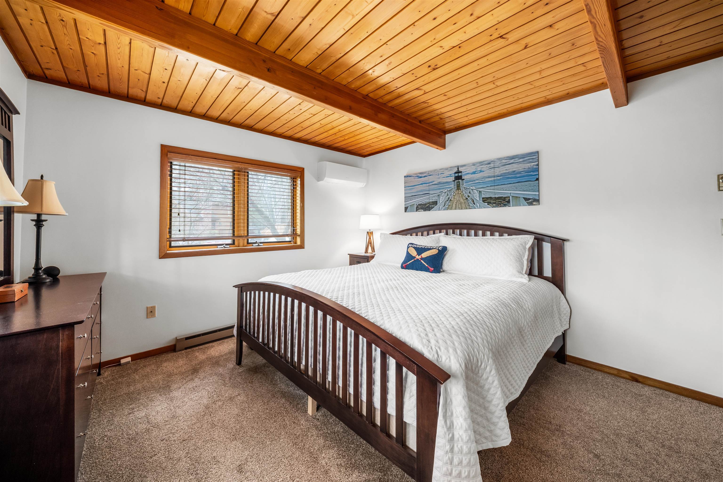 27 Fern Ln, Laconia, NH 03246