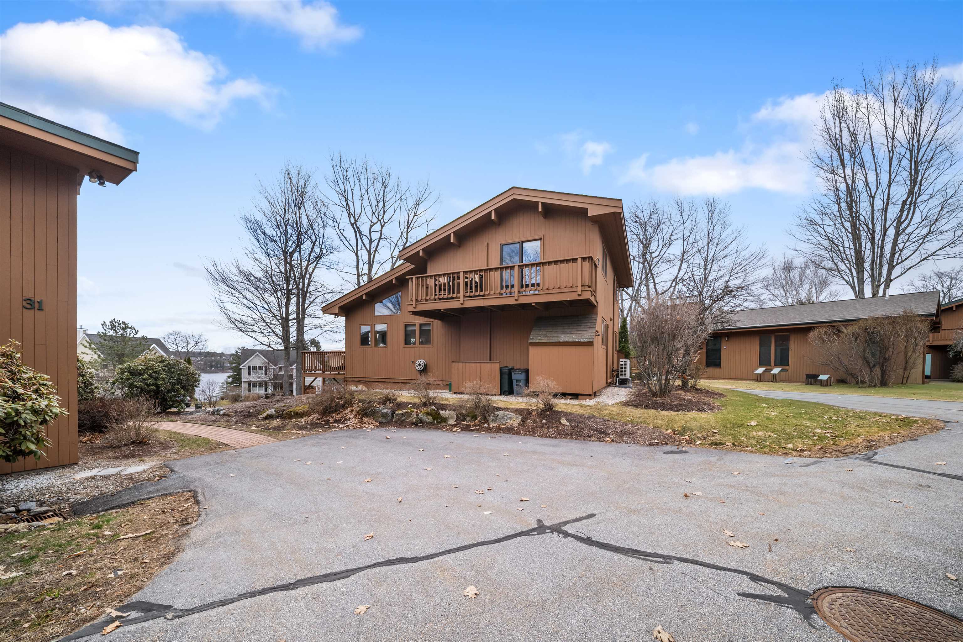 27 Fern Lane, Laconia, NH photo 4