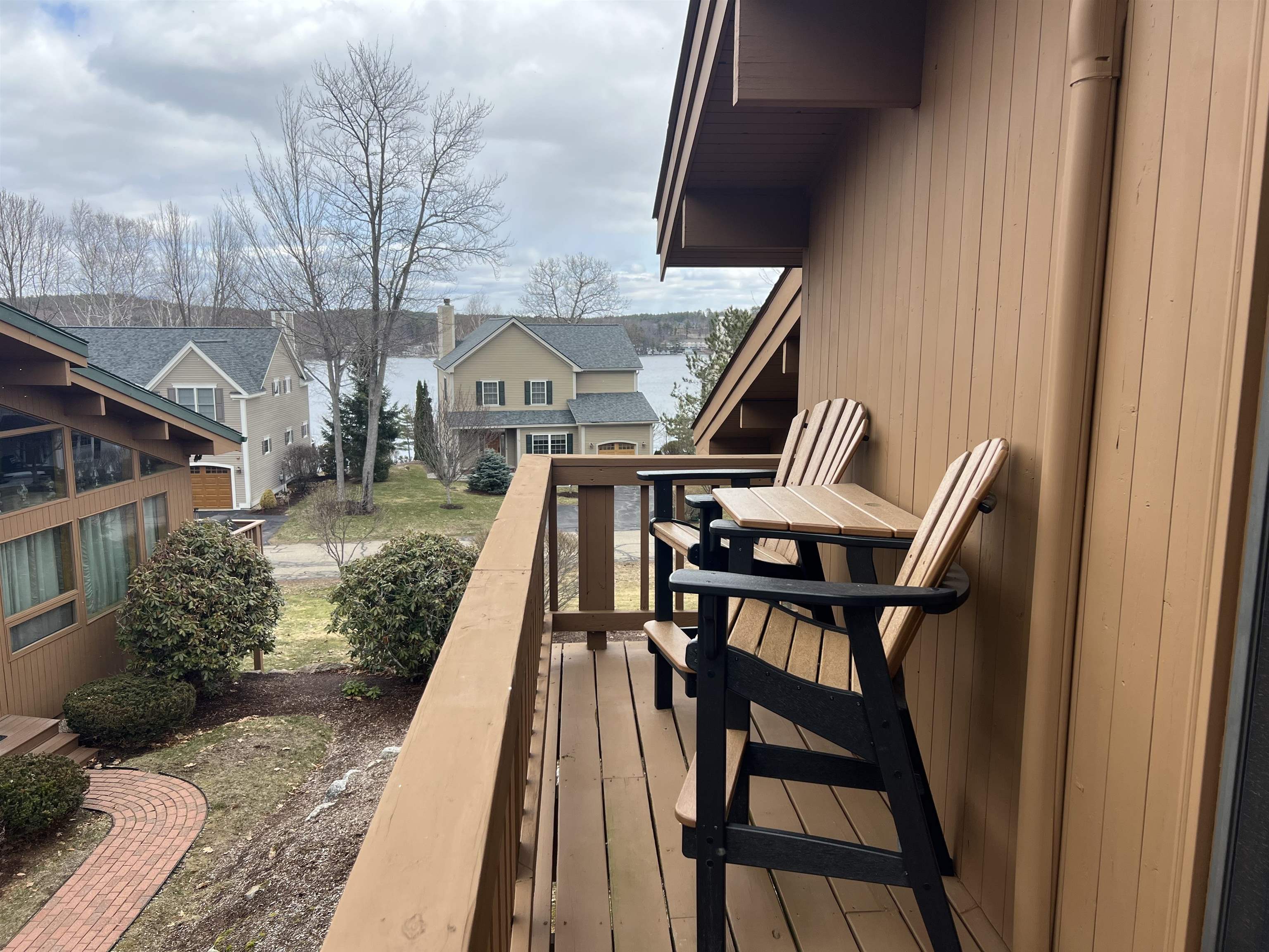 27 Fern Lane, Laconia, NH photo 5