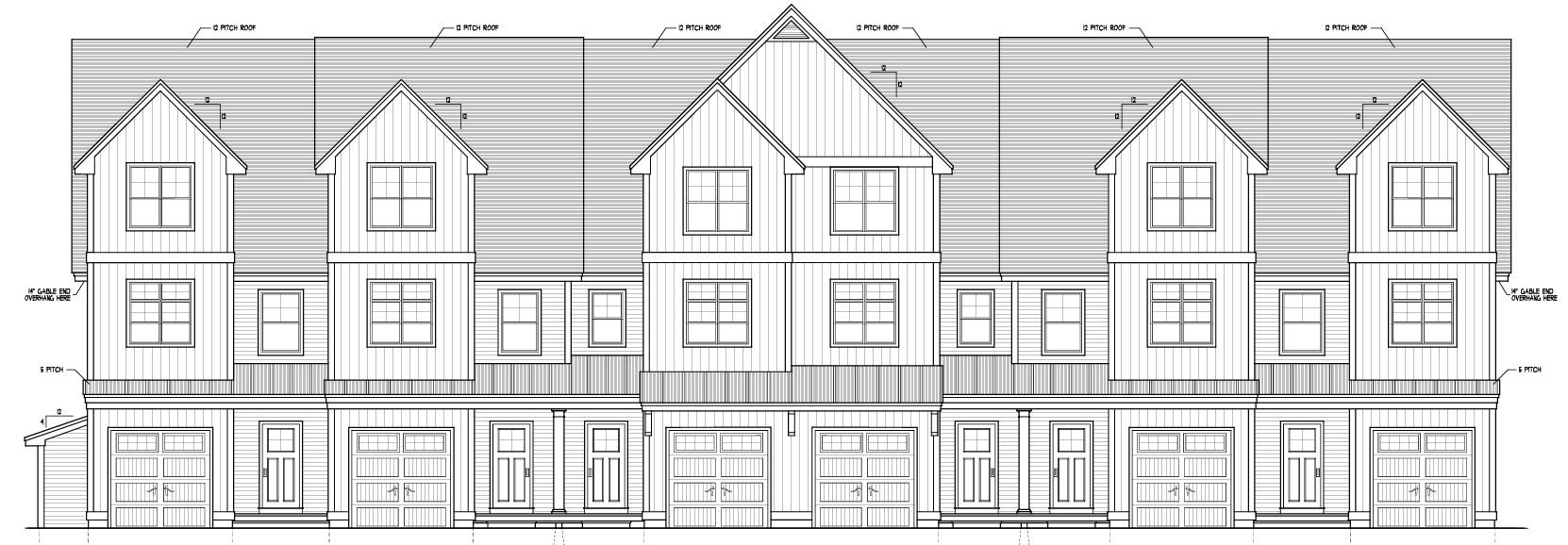 60 White Oaks Road — photo 2