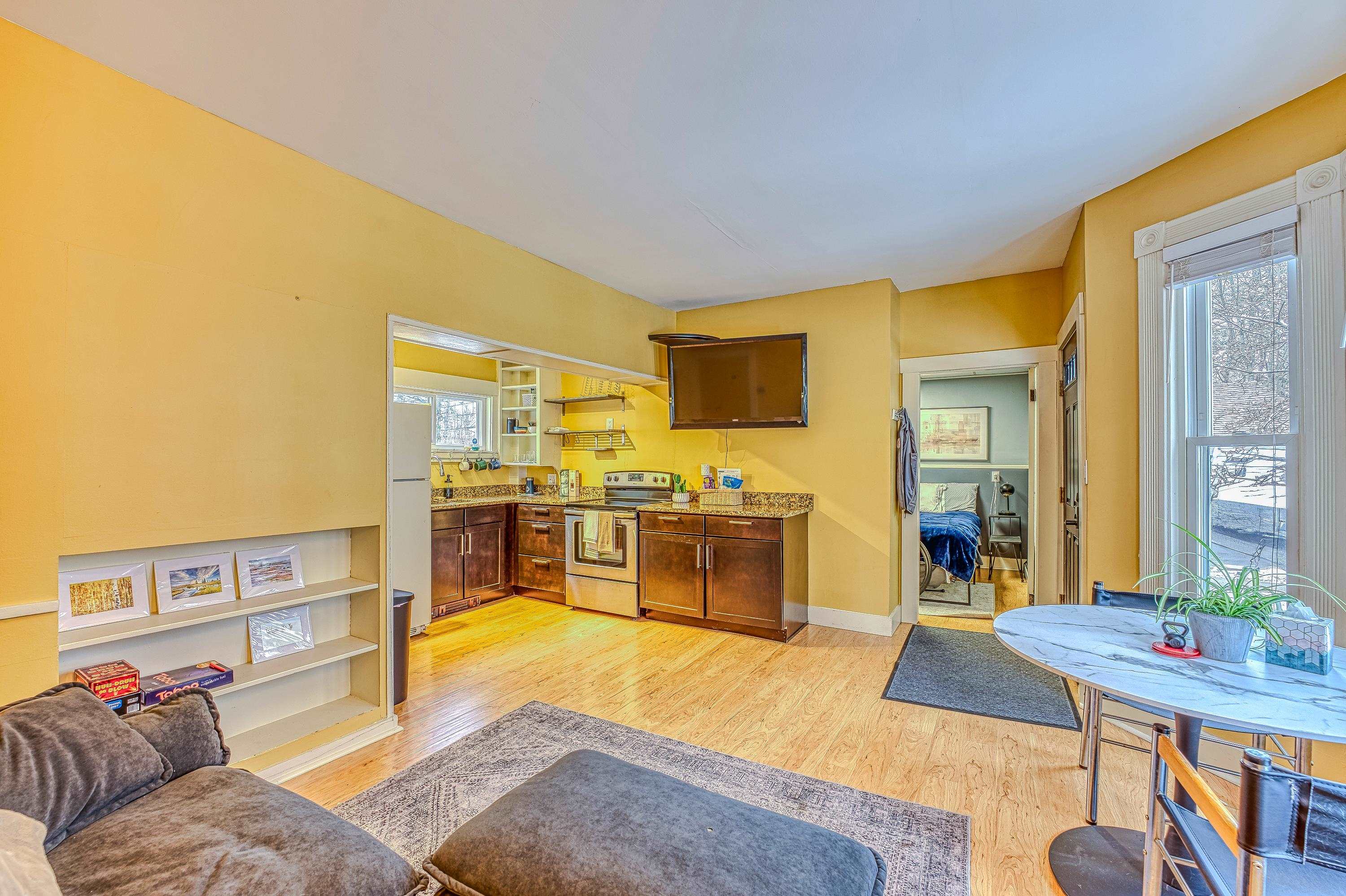 Unit B/2-