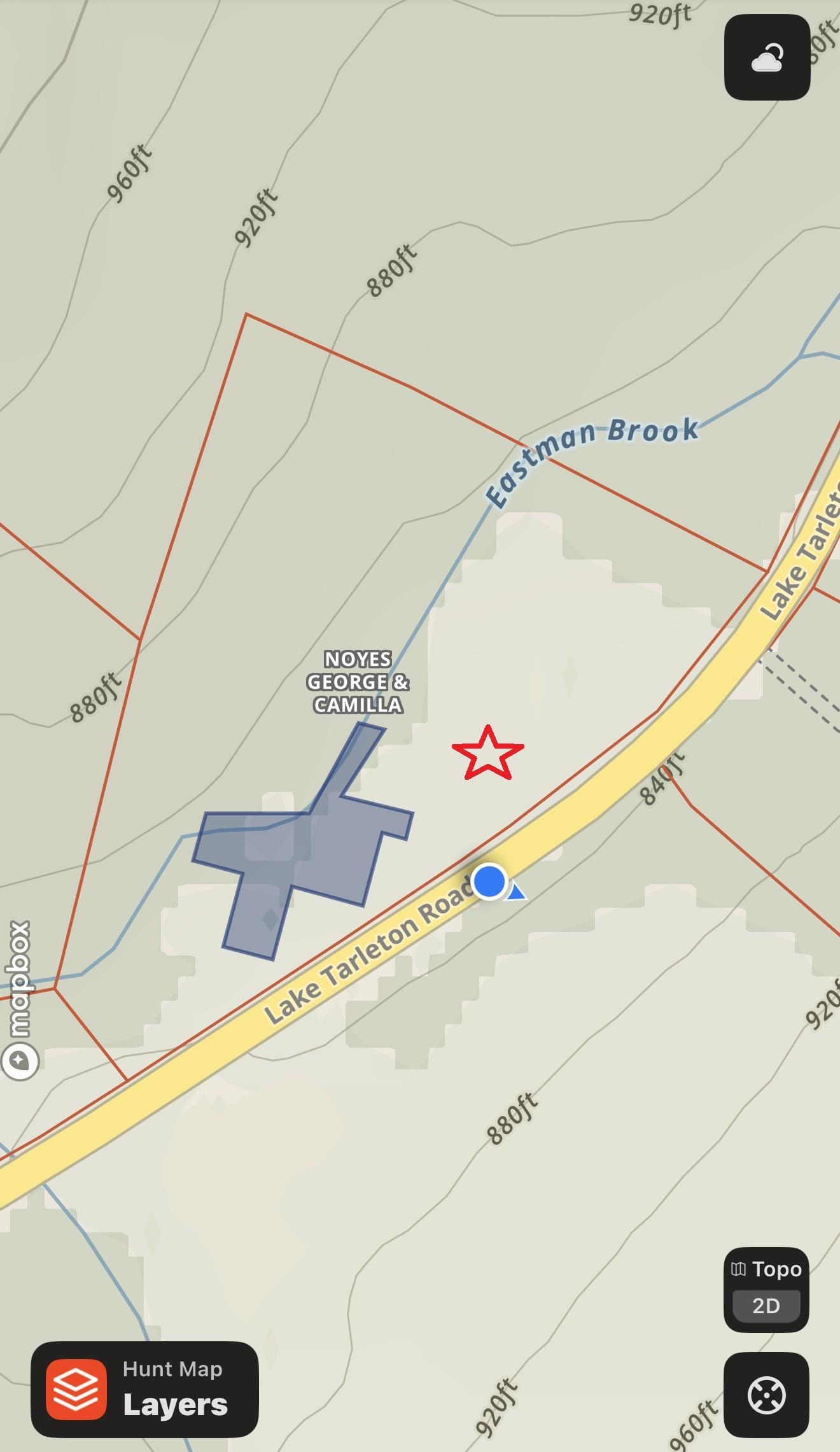 R13-006-001 Route 25c Route, Piermont, NH 03779