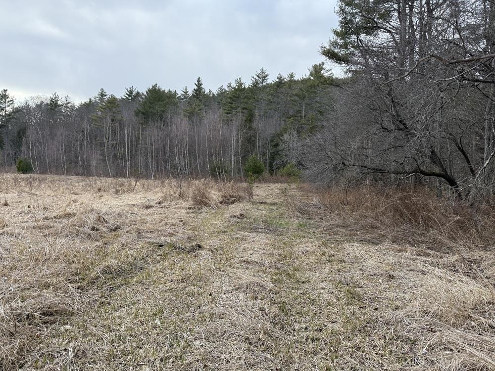 R13-006-001 Route 25c Route, Piermont, NH 03779