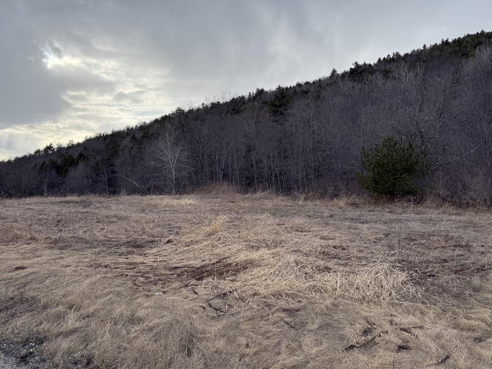 R13-006-001 Route 25c, Piermont, NH 03779